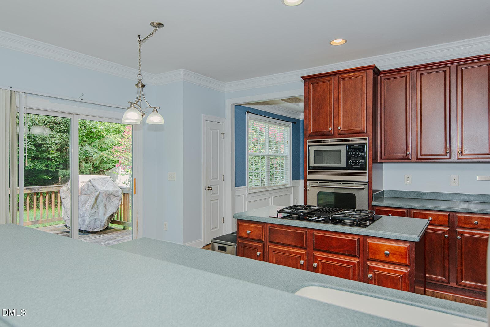 _MGP3602 - 319 Large Oak Lane, Mebane, NC 27302