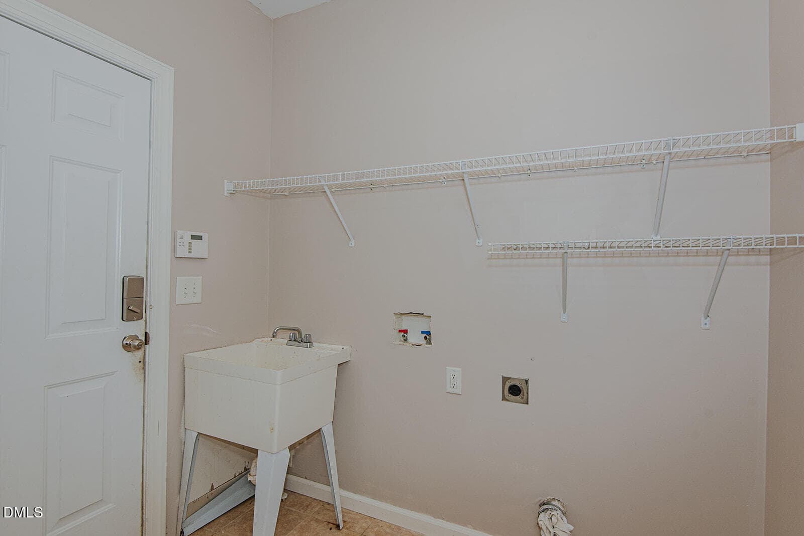 _MGP3603 - 319 Large Oak Lane, Mebane, NC 27302