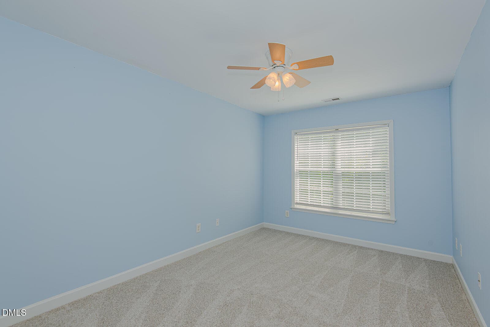 _MGP3605 - 319 Large Oak Lane, Mebane, NC 27302