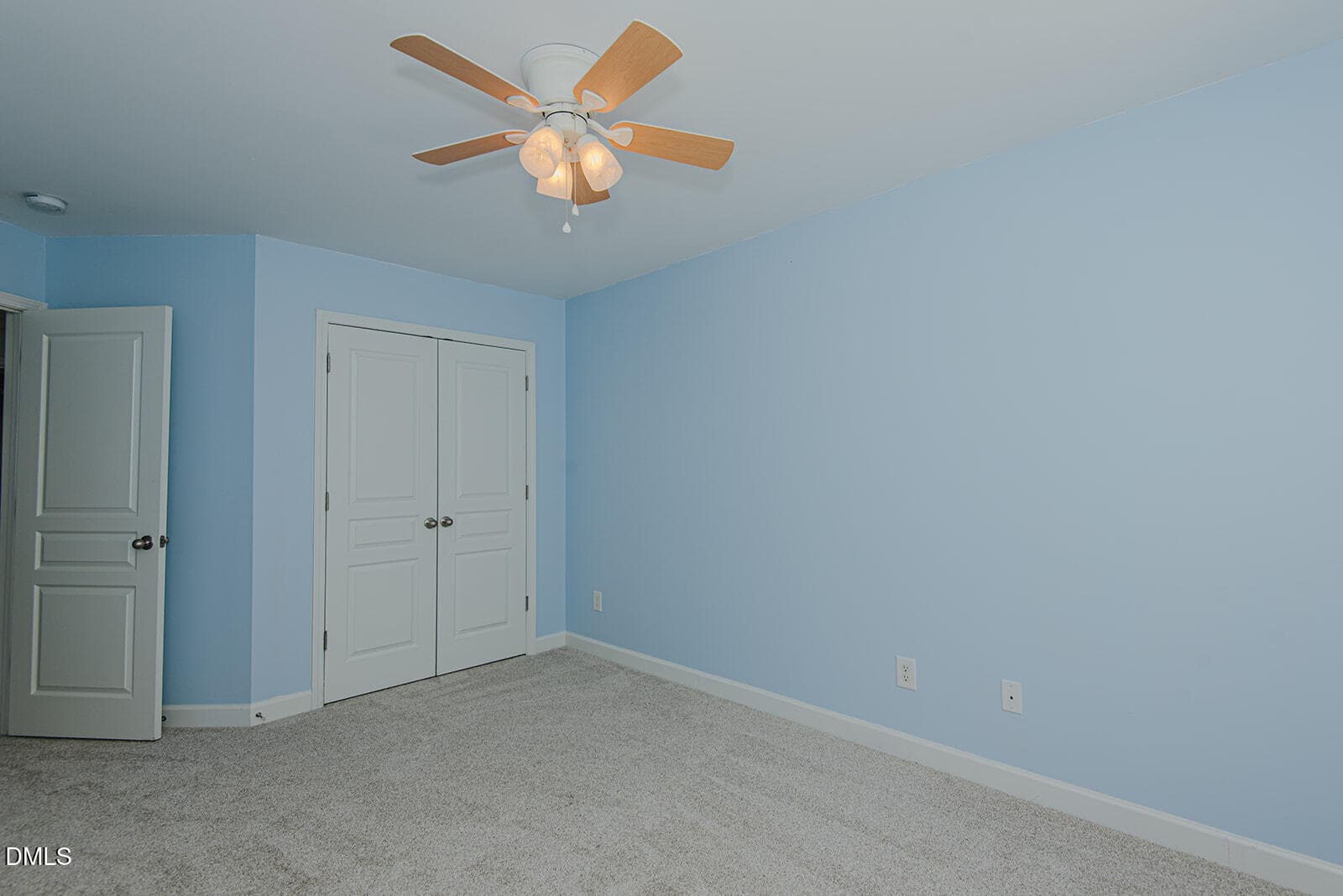 _MGP3607 - 319 Large Oak Lane, Mebane, NC 27302