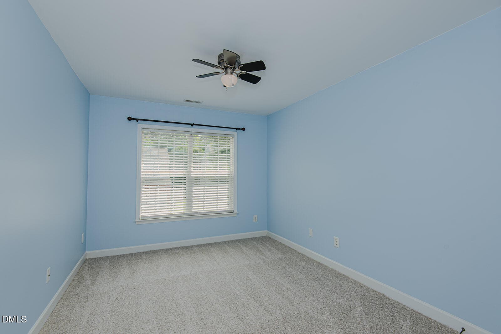 _MGP3608 - 319 Large Oak Lane, Mebane, NC 27302