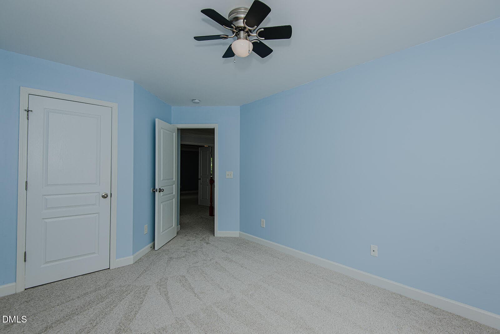 _MGP3610 - 319 Large Oak Lane, Mebane, NC 27302