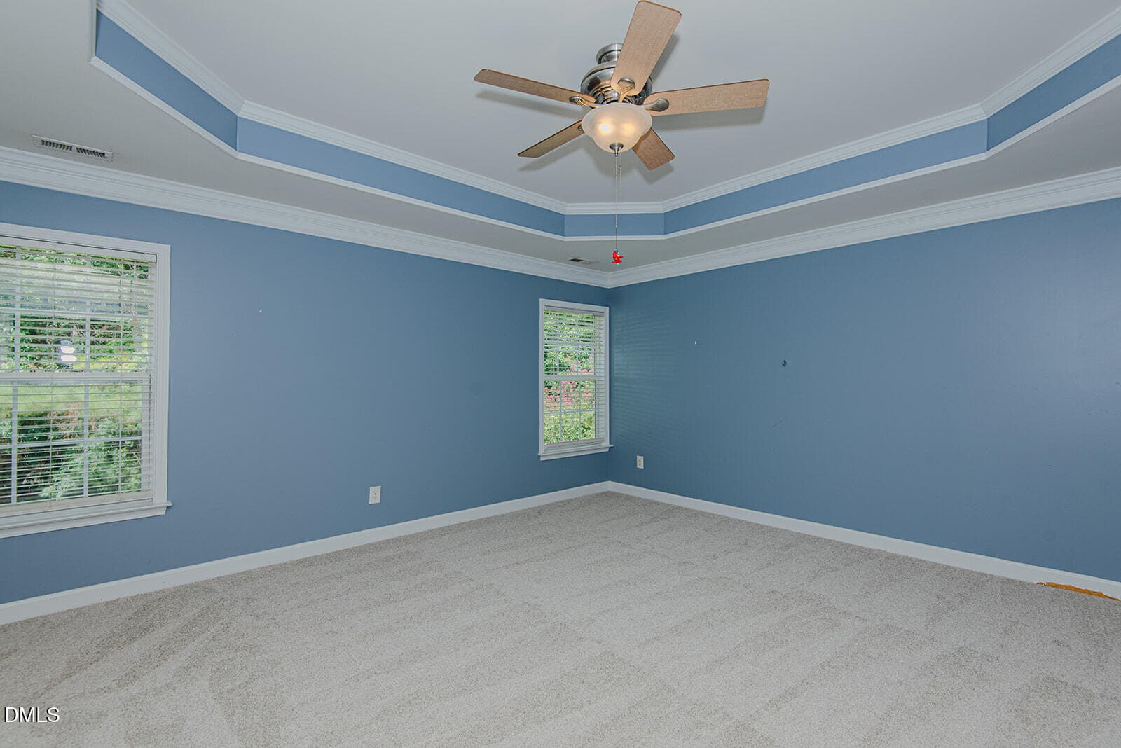 _MGP3612 - 319 Large Oak Lane, Mebane, NC 27302