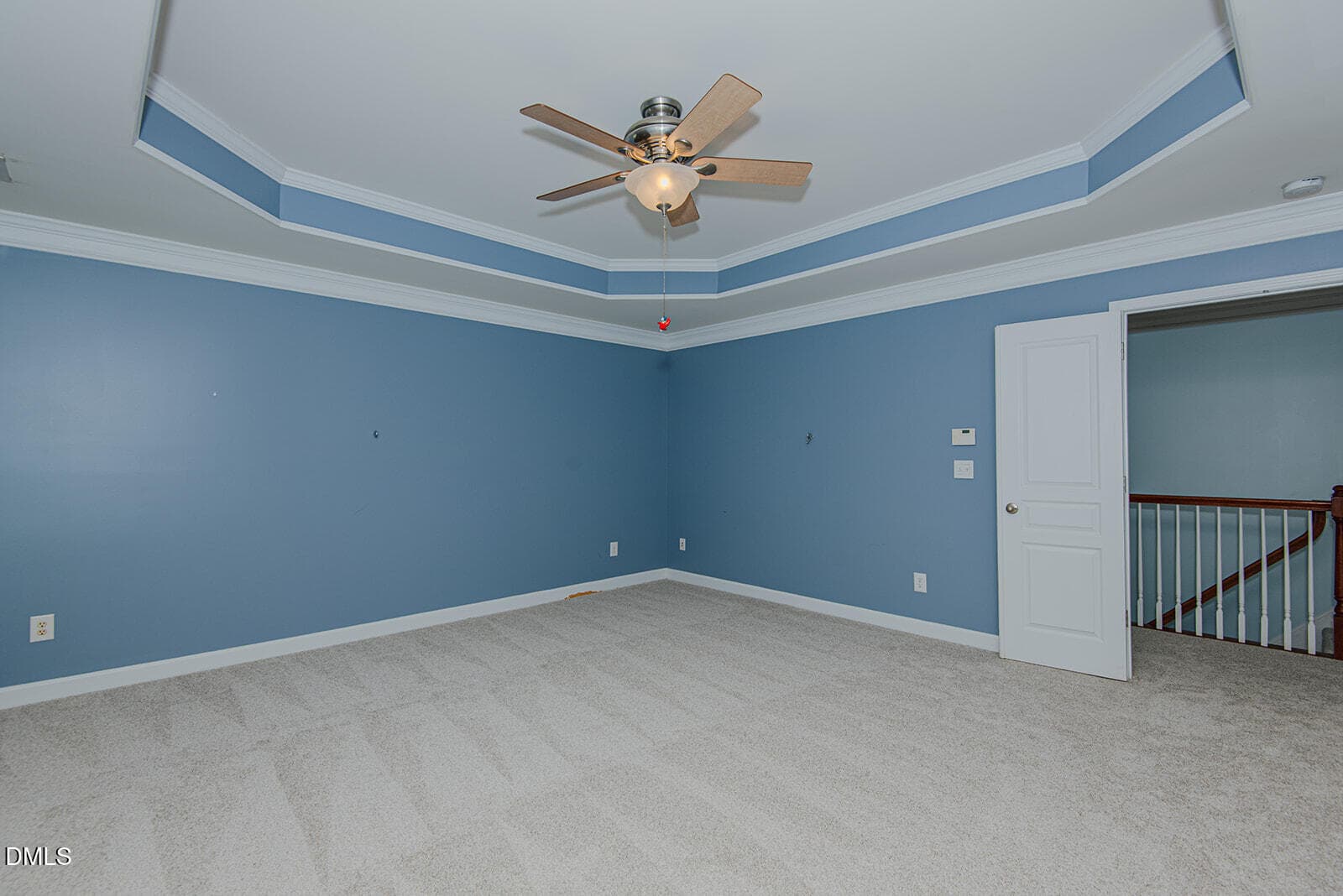 _MGP3613 - 319 Large Oak Lane, Mebane, NC 27302