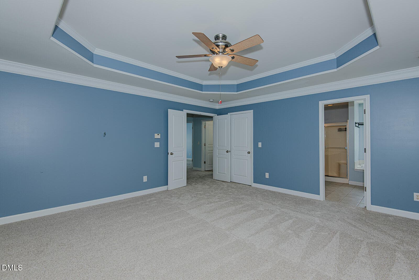 _MGP3614 - 319 Large Oak Lane, Mebane, NC 27302