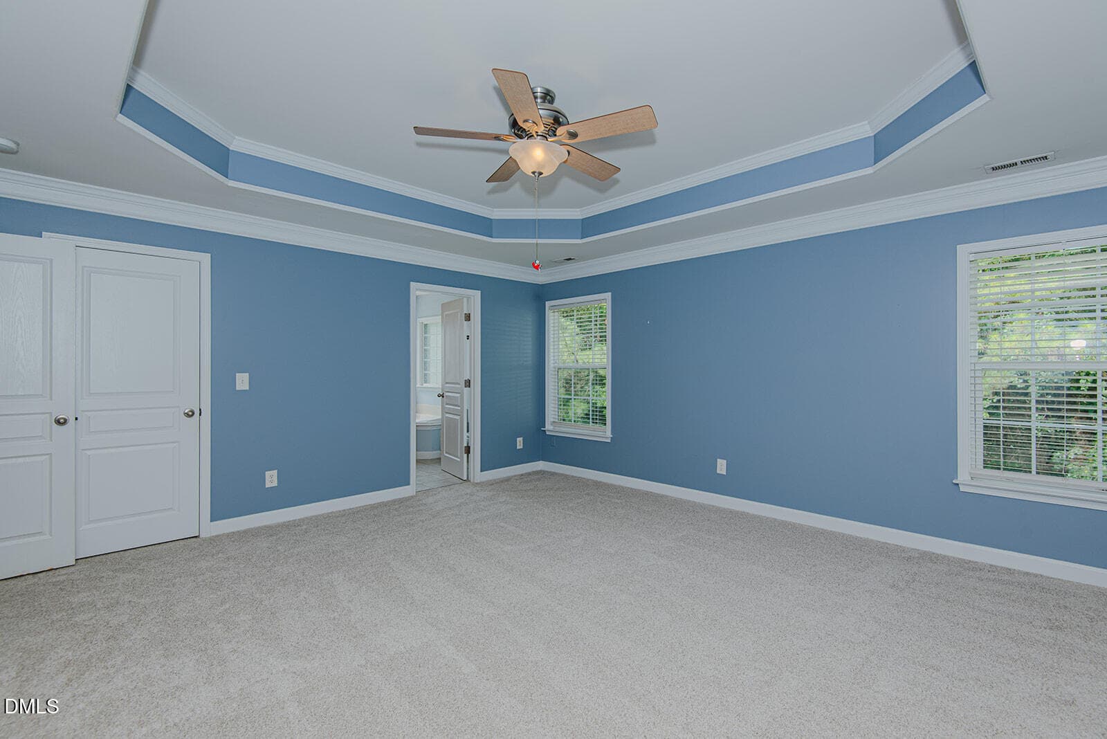_MGP3615 - 319 Large Oak Lane, Mebane, NC 27302