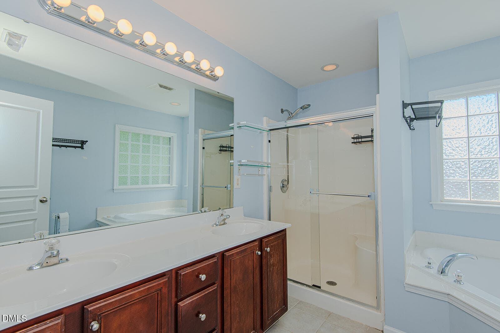 _MGP3616 - 319 Large Oak Lane, Mebane, NC 27302