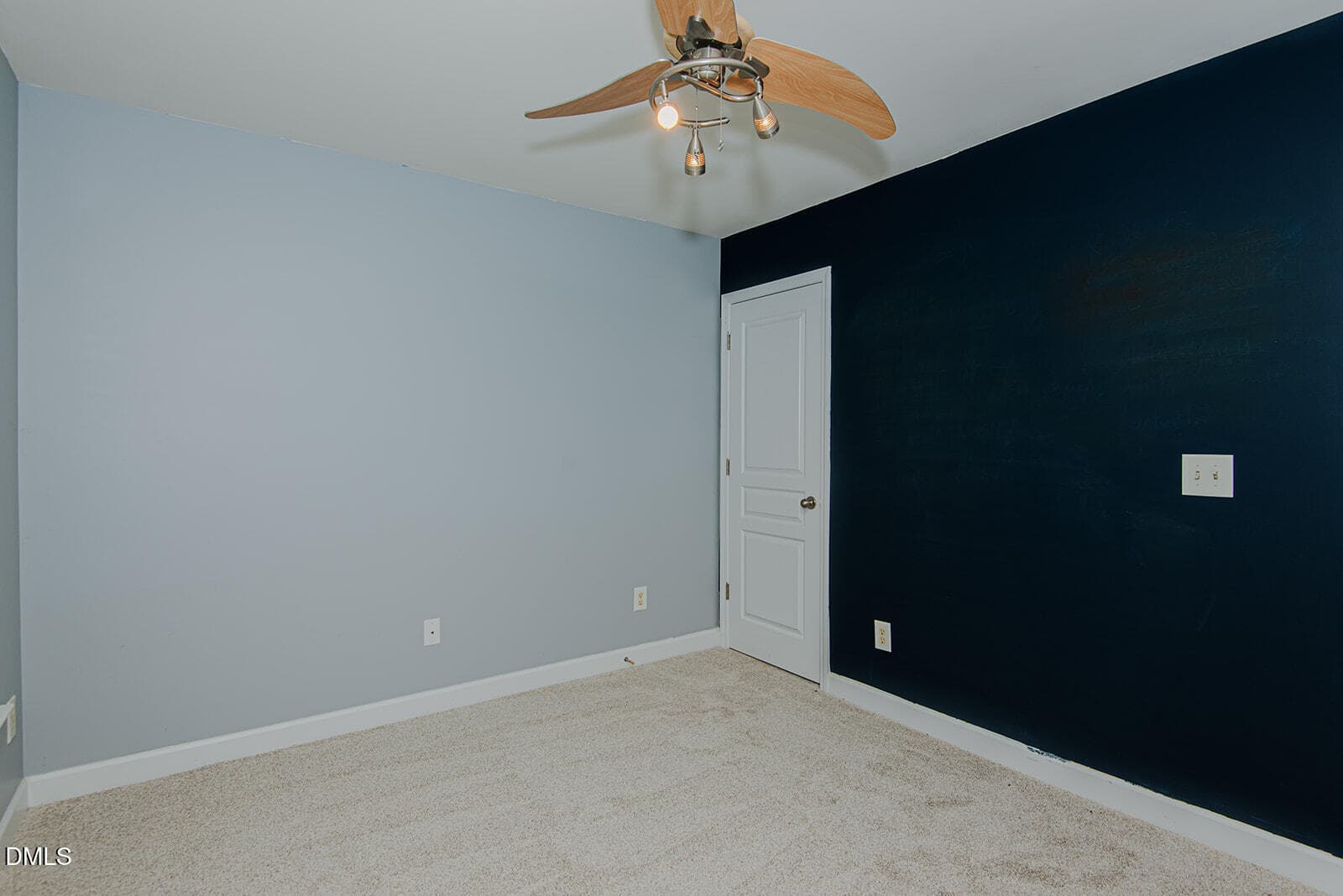 _MGP3622 - 319 Large Oak Lane, Mebane, NC 27302