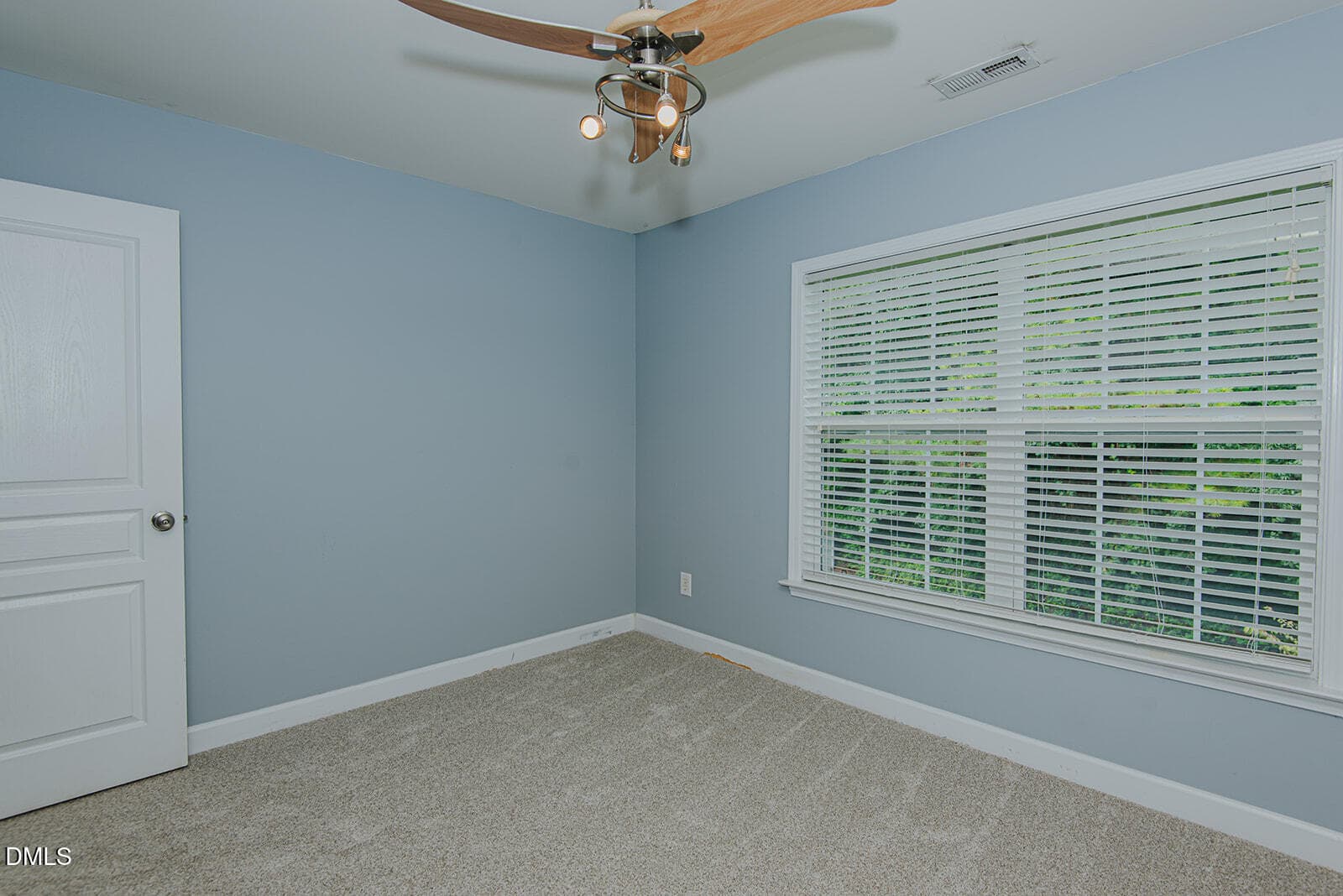 _MGP3623 - 319 Large Oak Lane, Mebane, NC 27302