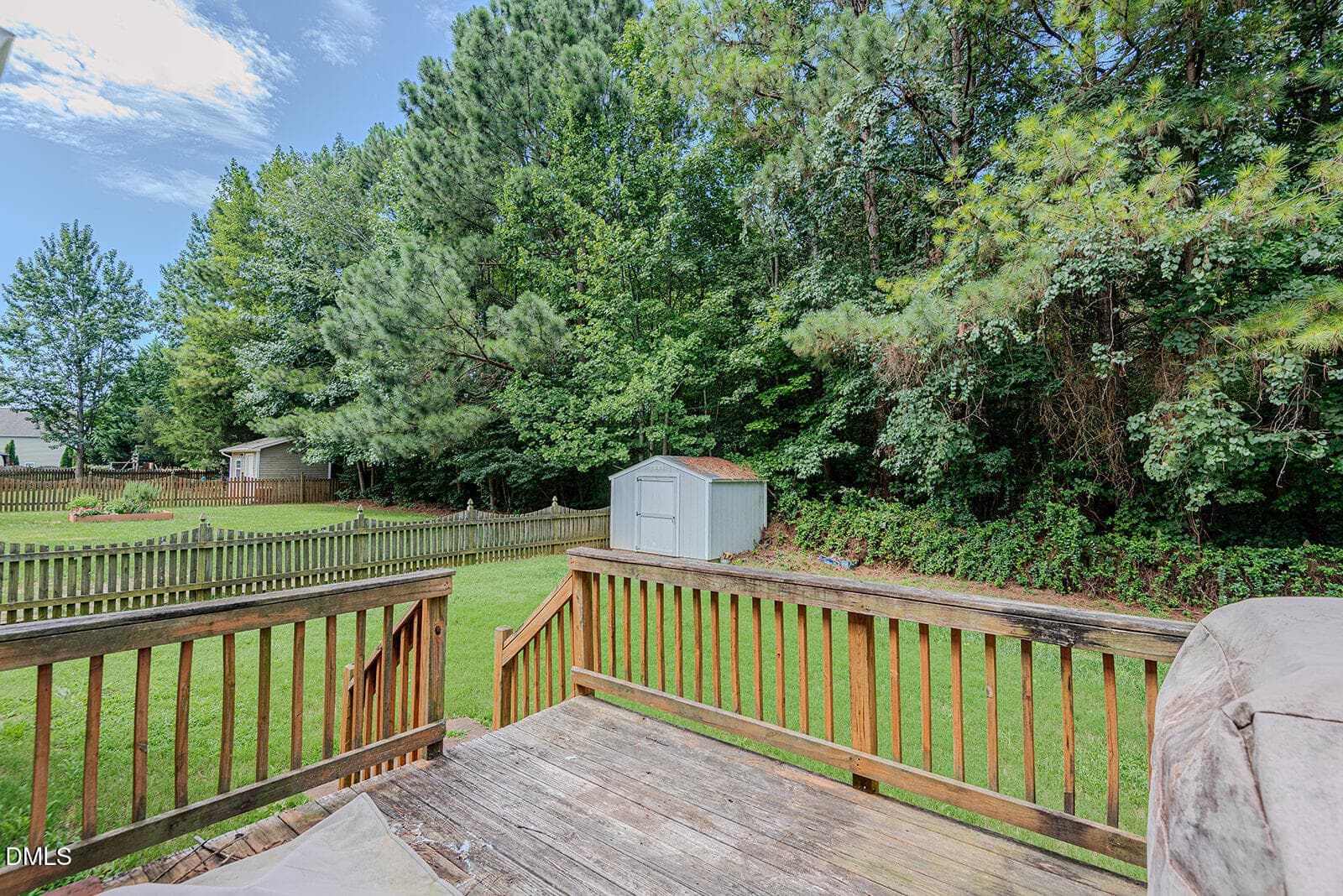 _MGP3626 - 319 Large Oak Lane, Mebane, NC 27302
