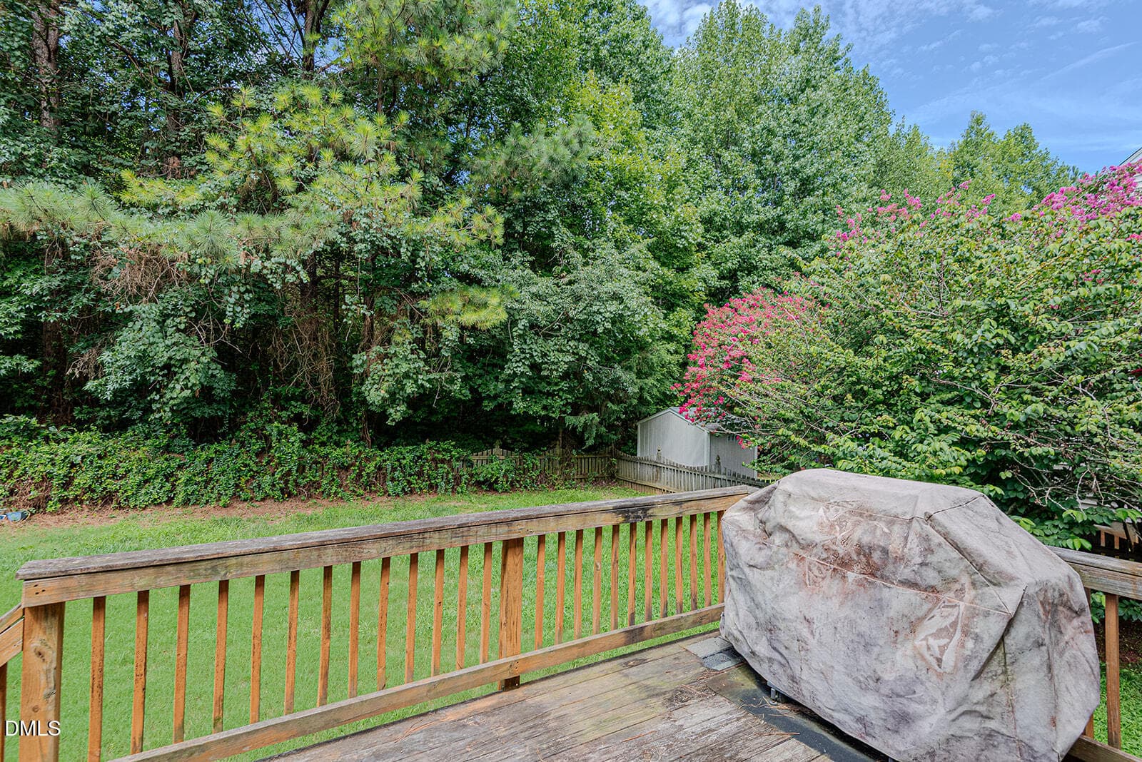 _MGP3627 - 319 Large Oak Lane, Mebane, NC 27302
