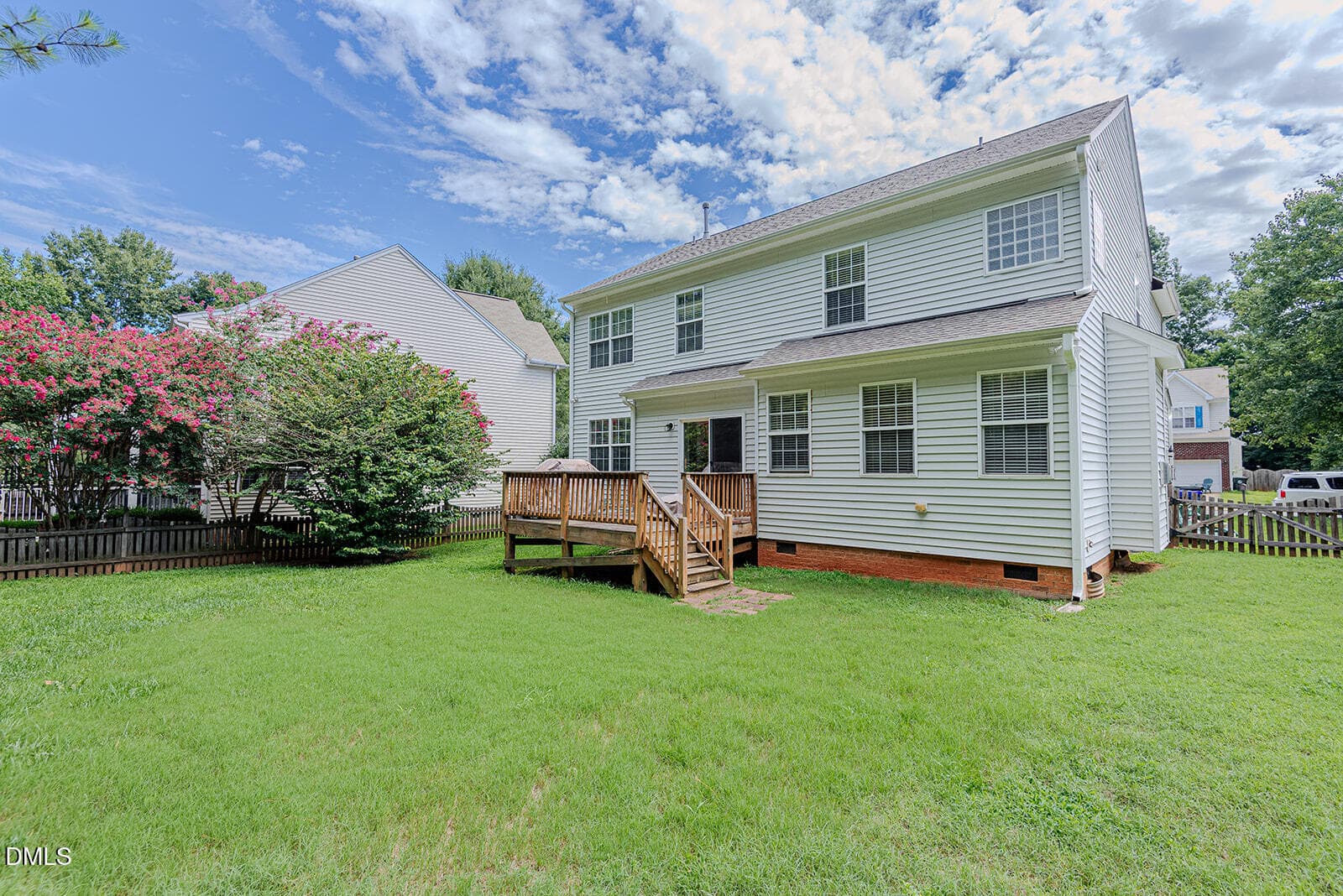 _MGP3629 - 319 Large Oak Lane, Mebane, NC 27302