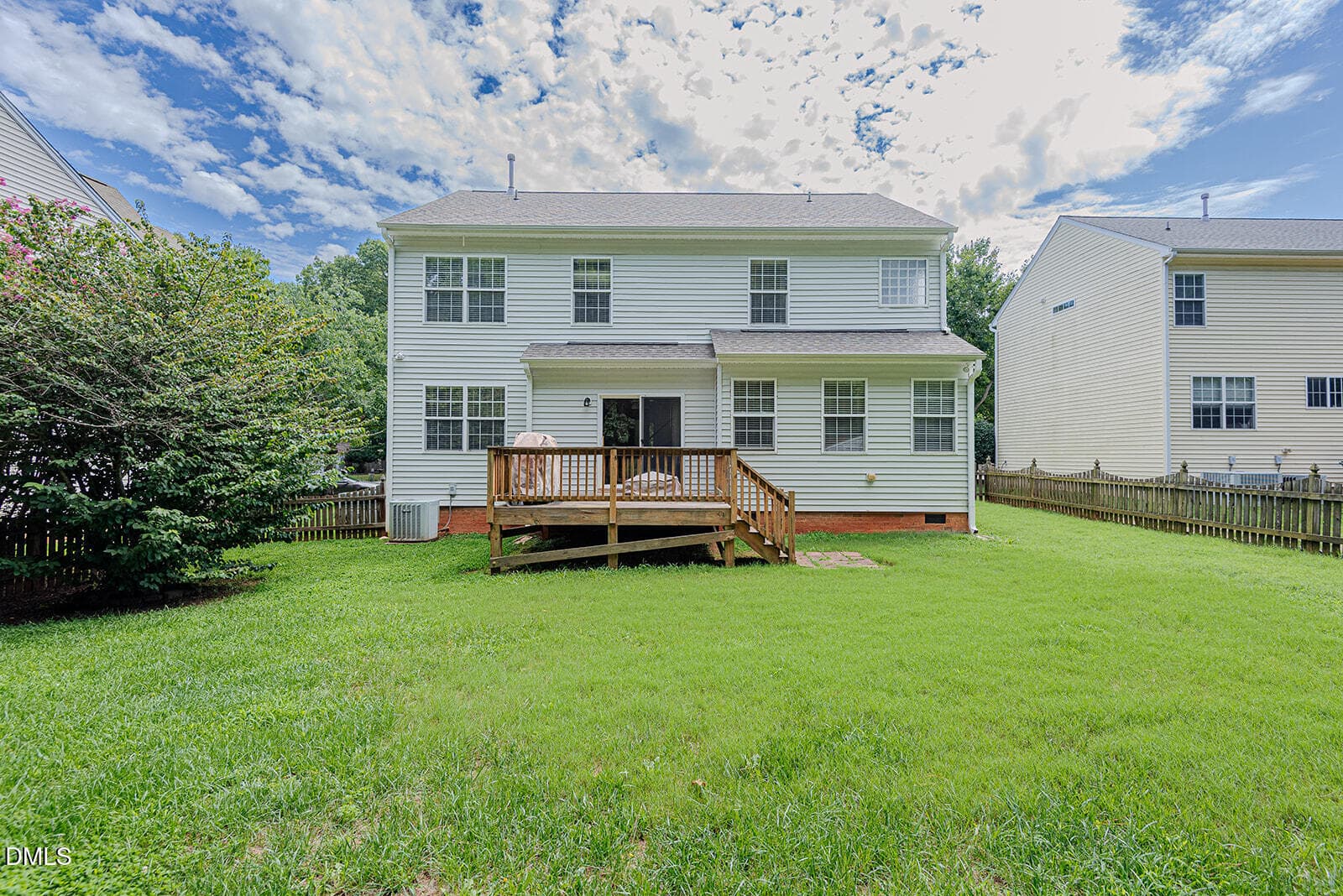 _MGP3630 - 319 Large Oak Lane, Mebane, NC 27302