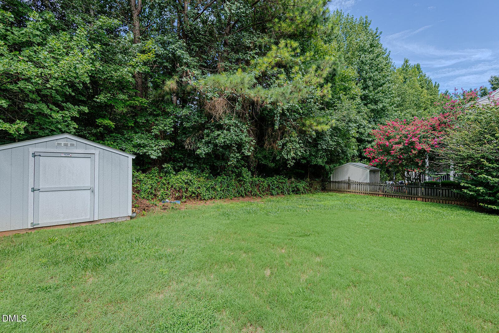_MGP3632 - 319 Large Oak Lane, Mebane, NC 27302