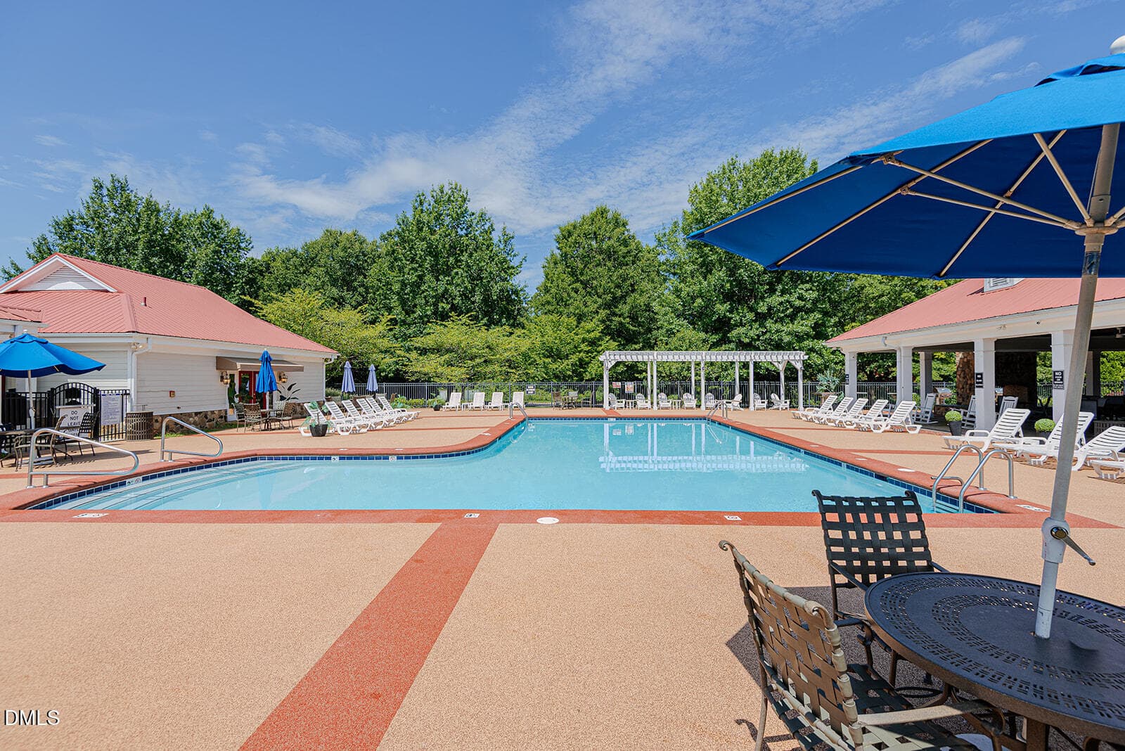 _MGP3639 - 319 Large Oak Lane, Mebane, NC 27302
