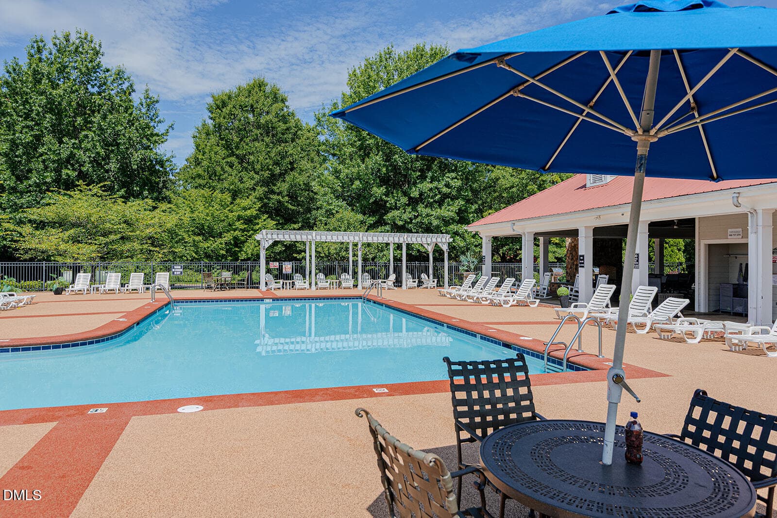 _MGP3640 - 319 Large Oak Lane, Mebane, NC 27302