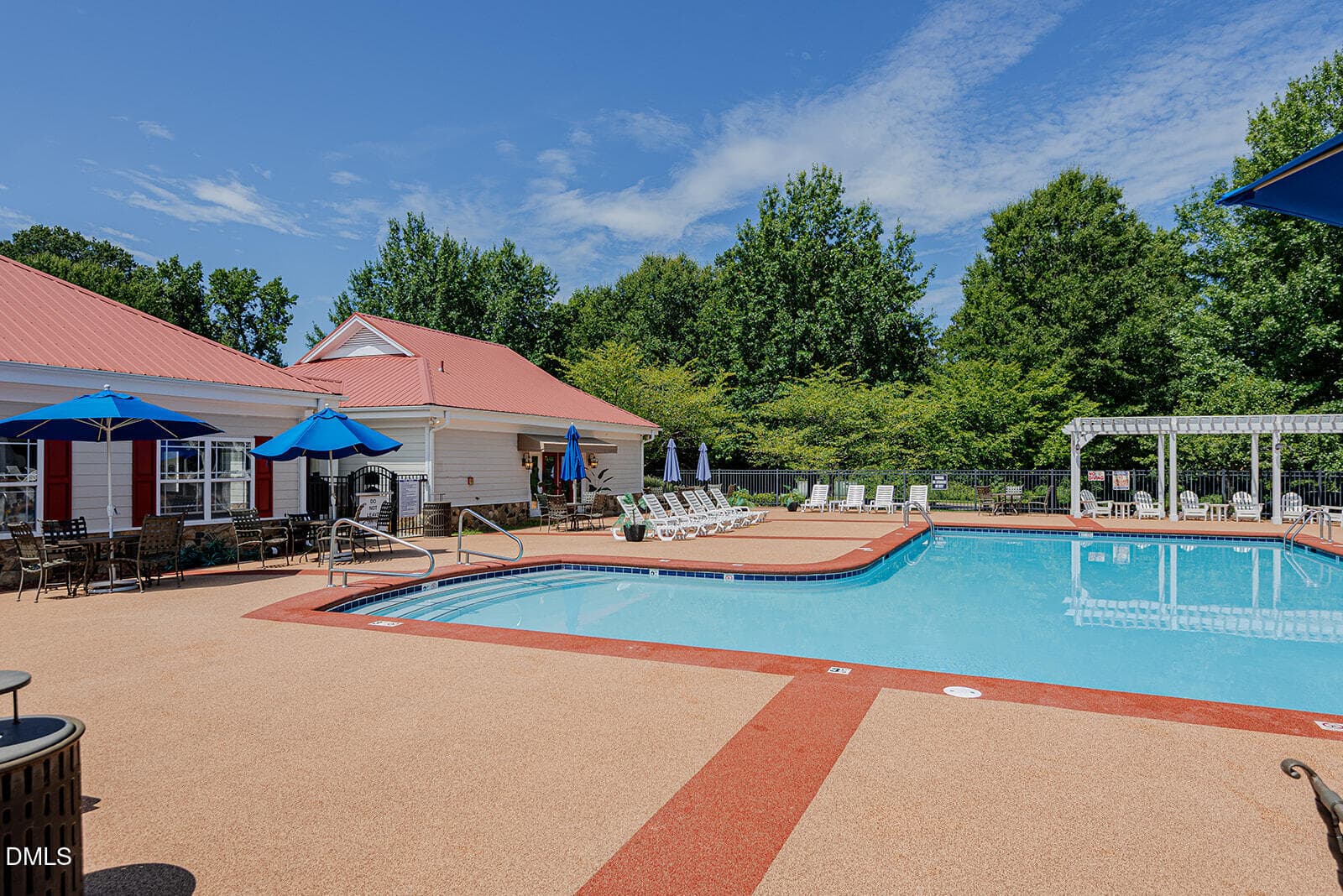 _MGP3641 - 319 Large Oak Lane, Mebane, NC 27302