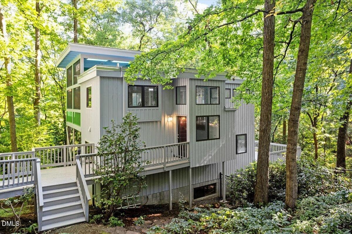 02-195 Marilyn Ln [3280961]_08082026_02 - 195 Marilyn Lane, Chapel Hill, NC 27514, Chapel Hill