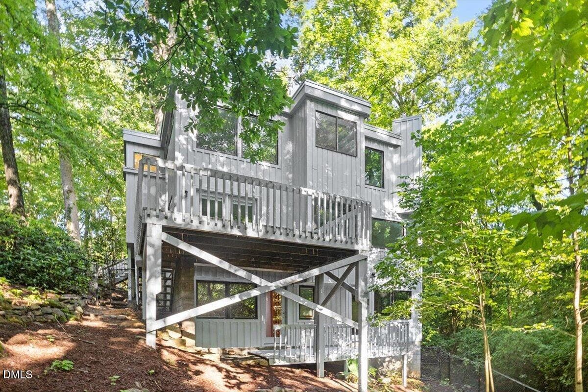 04-195 Marilyn Ln [3280961]_08082026_04 - 195 Marilyn Lane, Chapel Hill, NC 27514, Chapel Hill