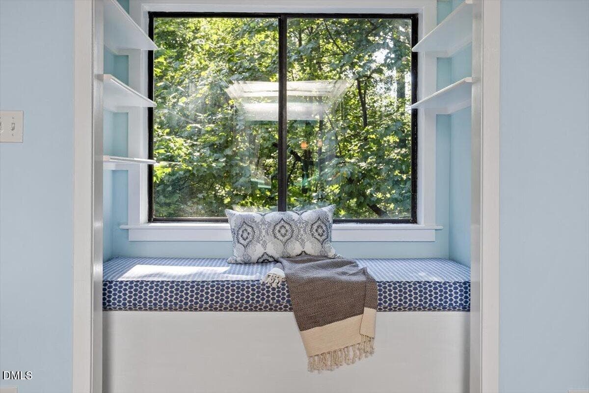 21-195 Marilyn Ln [3280961]_08082026_21 - 195 Marilyn Lane, Chapel Hill, NC 27514, Chapel Hill