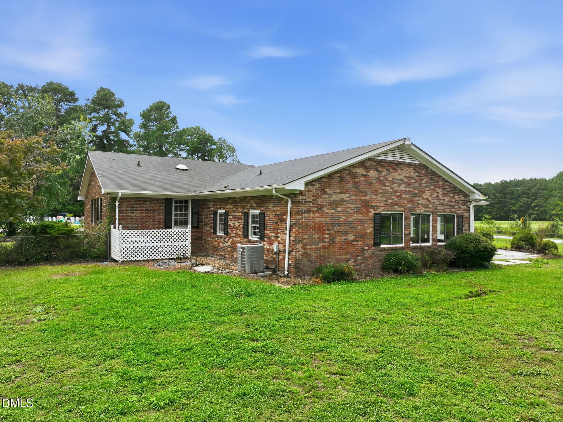 48-web-or-mls-DJI_0408 - 301 Halifax Street, Clinton, NC 28328