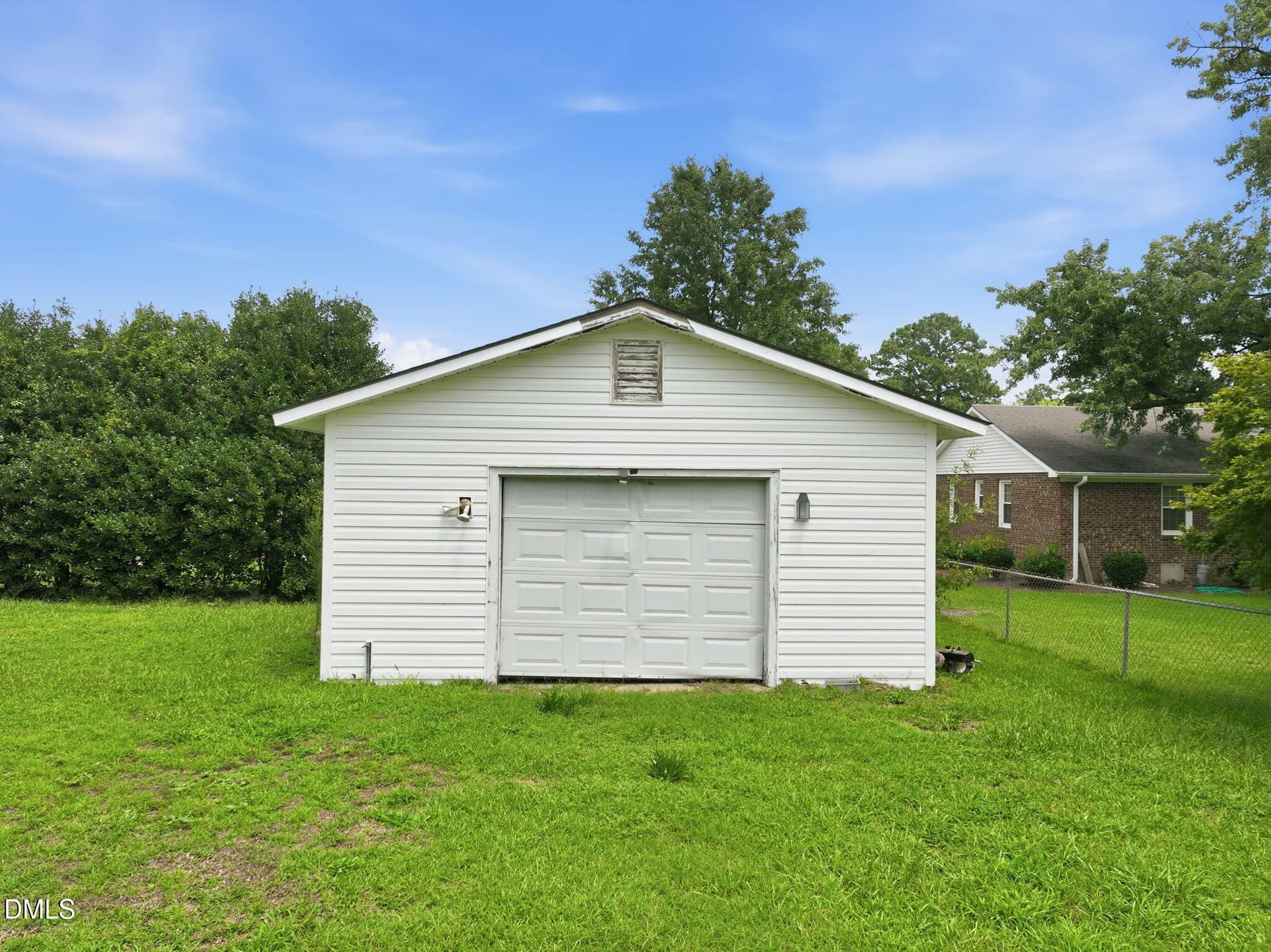 47-web-or-mls-DJI_0407 - 301 Halifax Street, Clinton, NC 28328