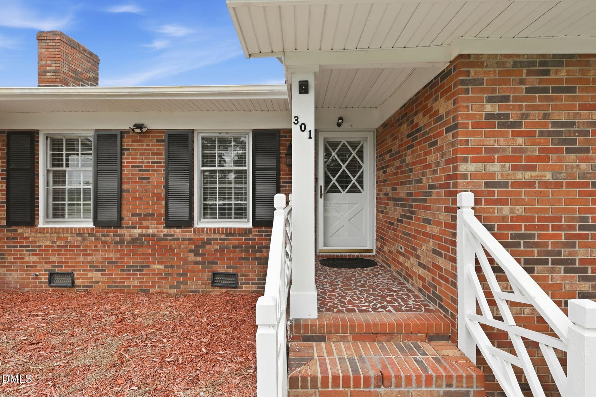 41-web-or-mls-AZ3A4376 - edited - 301 Halifax Street, Clinton, NC 28328