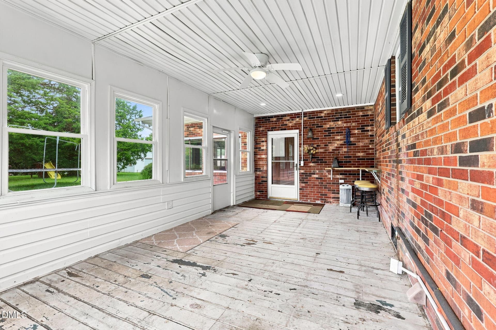 26-web-or-mls-AZ3A4340 - 301 Halifax Street, Clinton, NC 28328