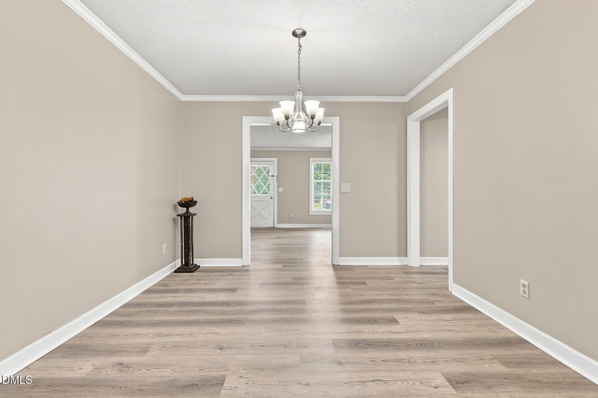 20-web-or-mls-AZ3A4316 - 301 Halifax Street, Clinton, NC 28328