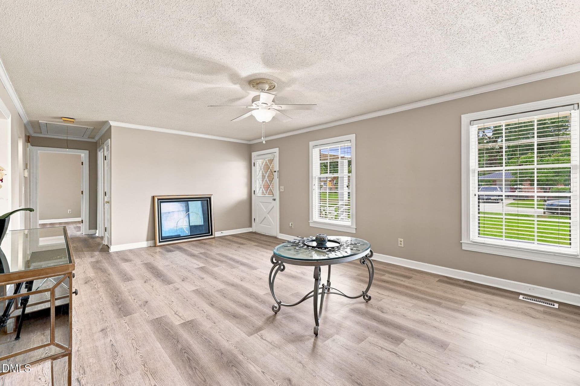 17-web-or-mls-AZ3A4307 - 301 Halifax Street, Clinton, NC 28328