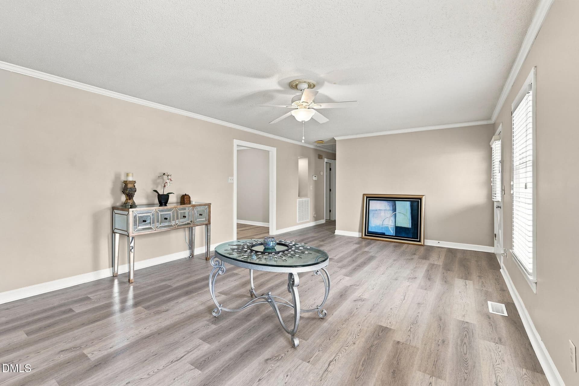 16-web-or-mls-AZ3A4304 - edited - 301 Halifax Street, Clinton, NC 28328