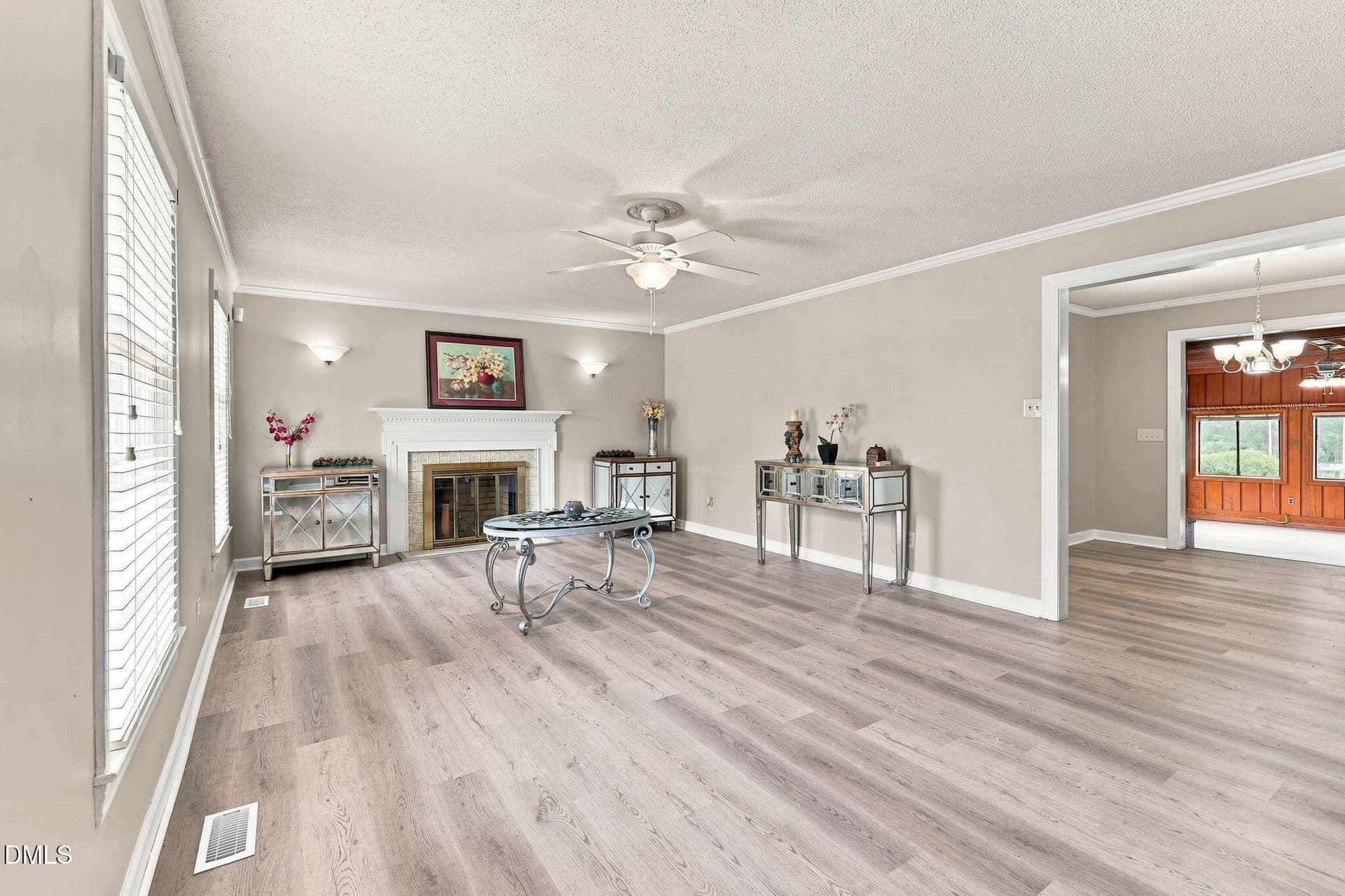 14-web-or-mls-AZ3A4298 - edited - 301 Halifax Street, Clinton, NC 28328