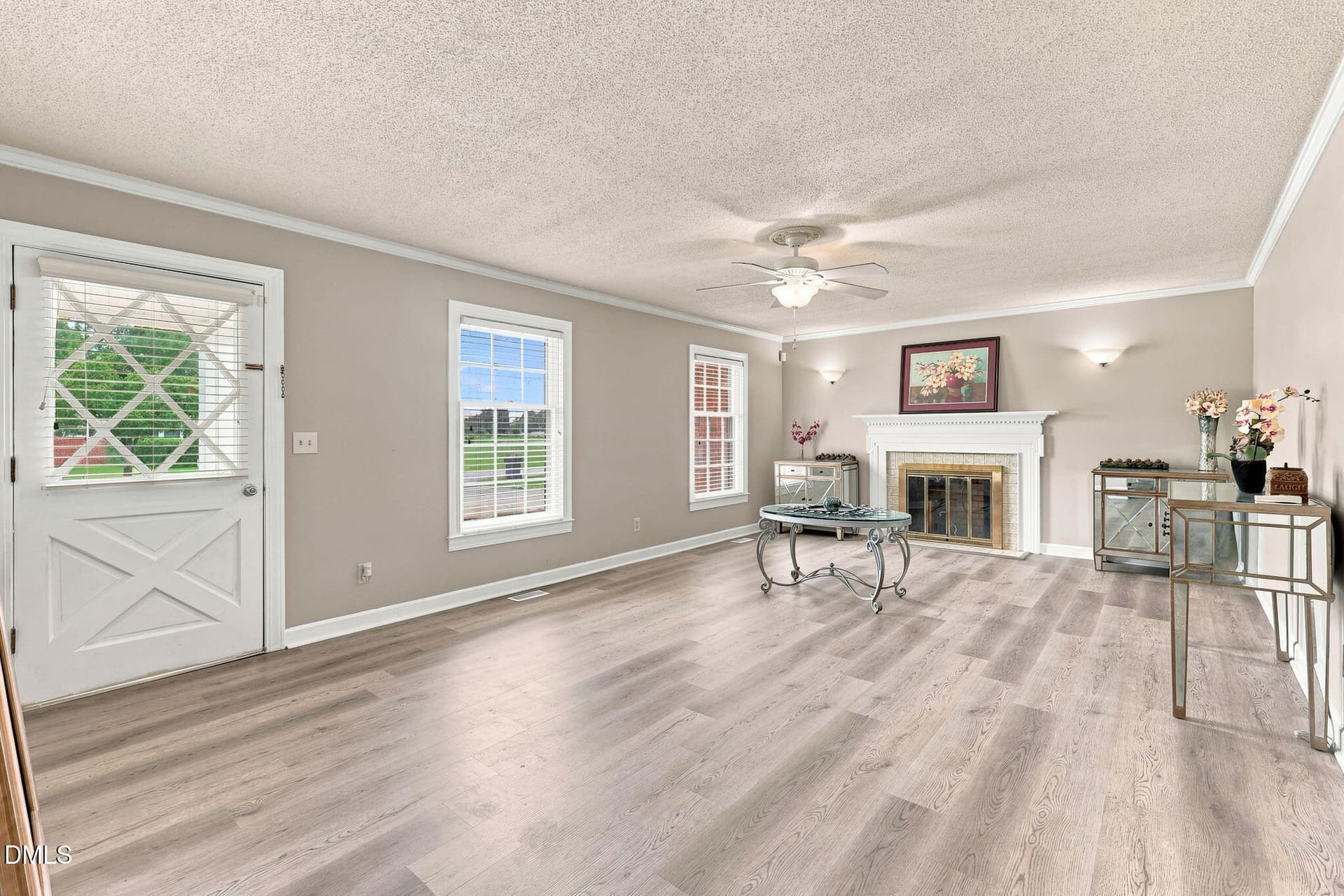 13-web-or-mls-AZ3A4295 - edited - 301 Halifax Street, Clinton, NC 28328
