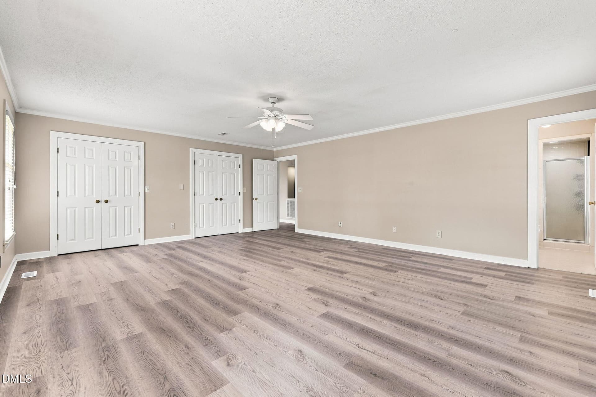 7-web-or-mls-AZ3A4277 - 301 Halifax Street, Clinton, NC 28328