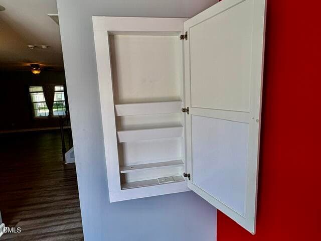 Electronic Charging station - 939 Ileagnes Road, Raleigh, NC 27603, Raleigh