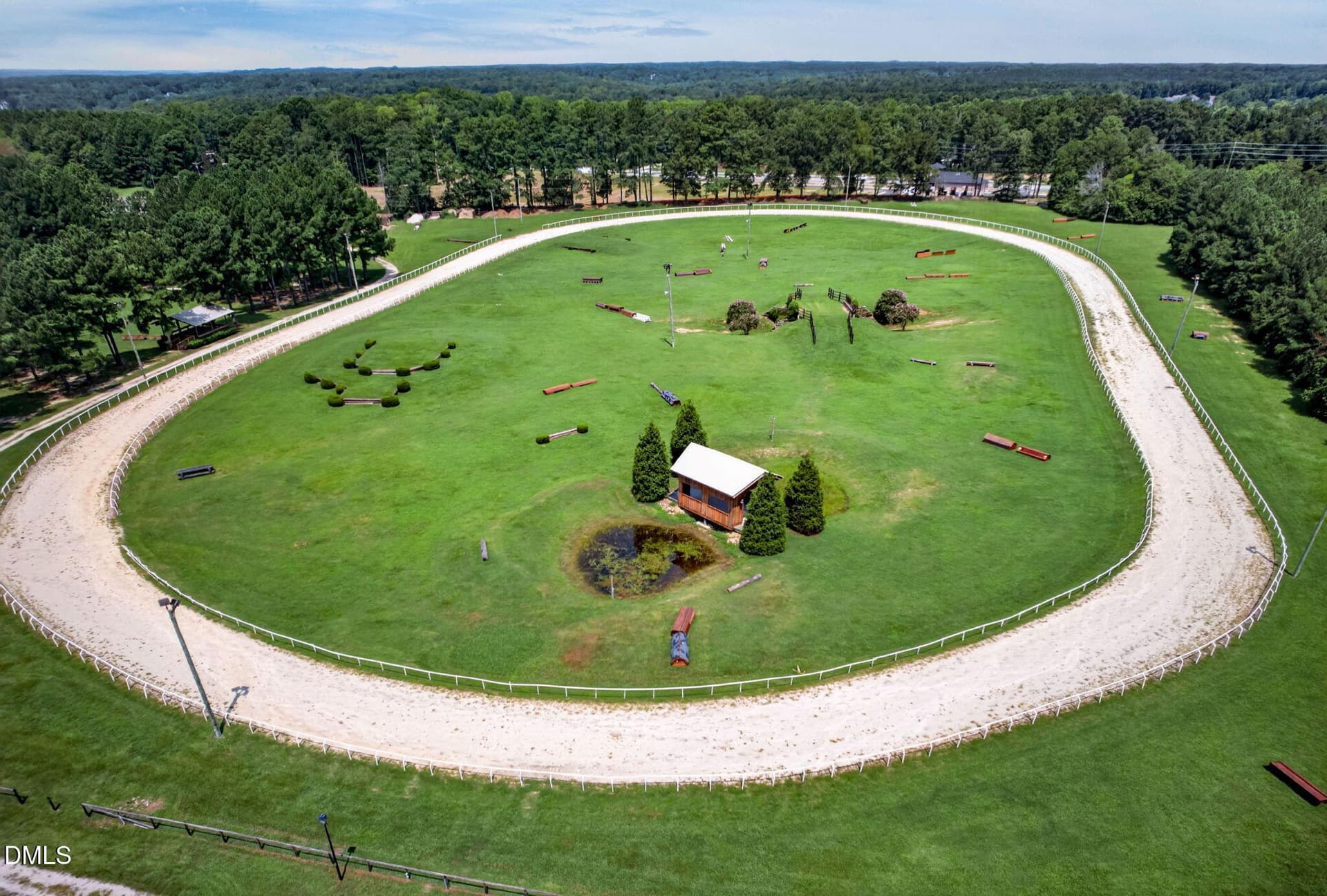 3-web-or-mls-370 Bellini Drive - 108 - 370 Bellini Drive, Clayton, NC 27527