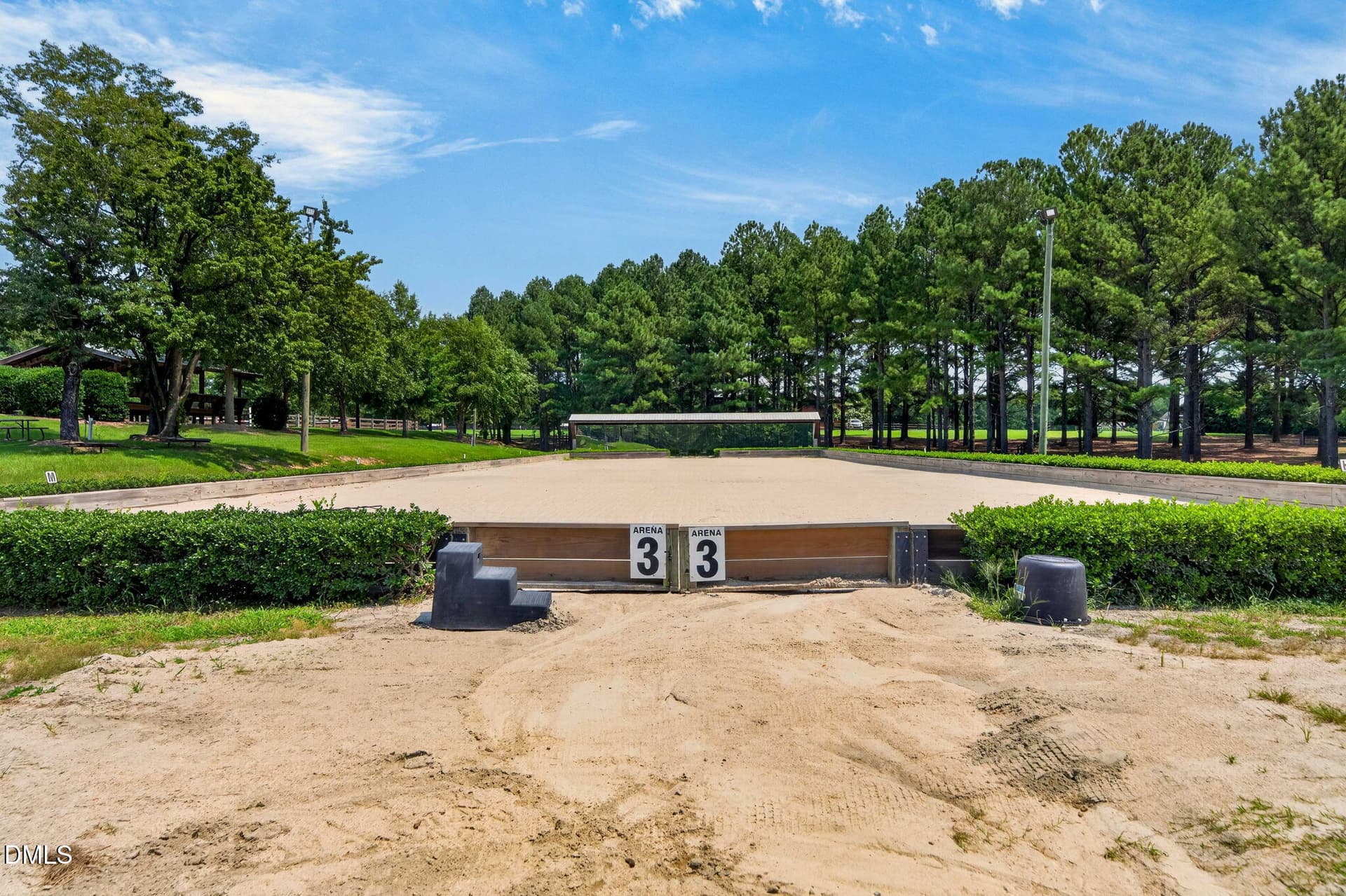 4-web-or-mls-370 Bellini Drive - 84 - 370 Bellini Drive, Clayton, NC 27527