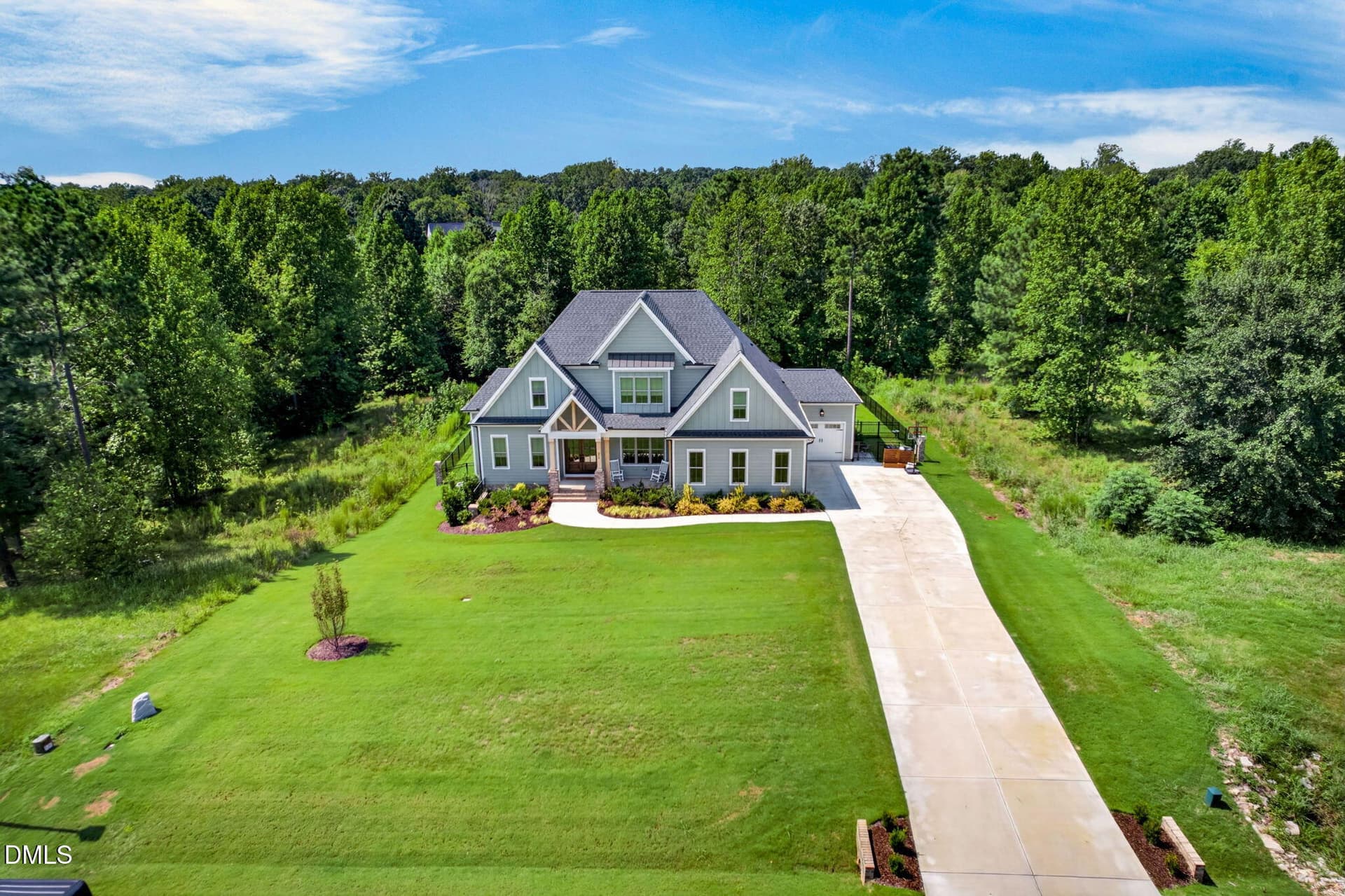 5-web-or-mls-370 Bellini Drive - 4 - 370 Bellini Drive, Clayton, NC 27527