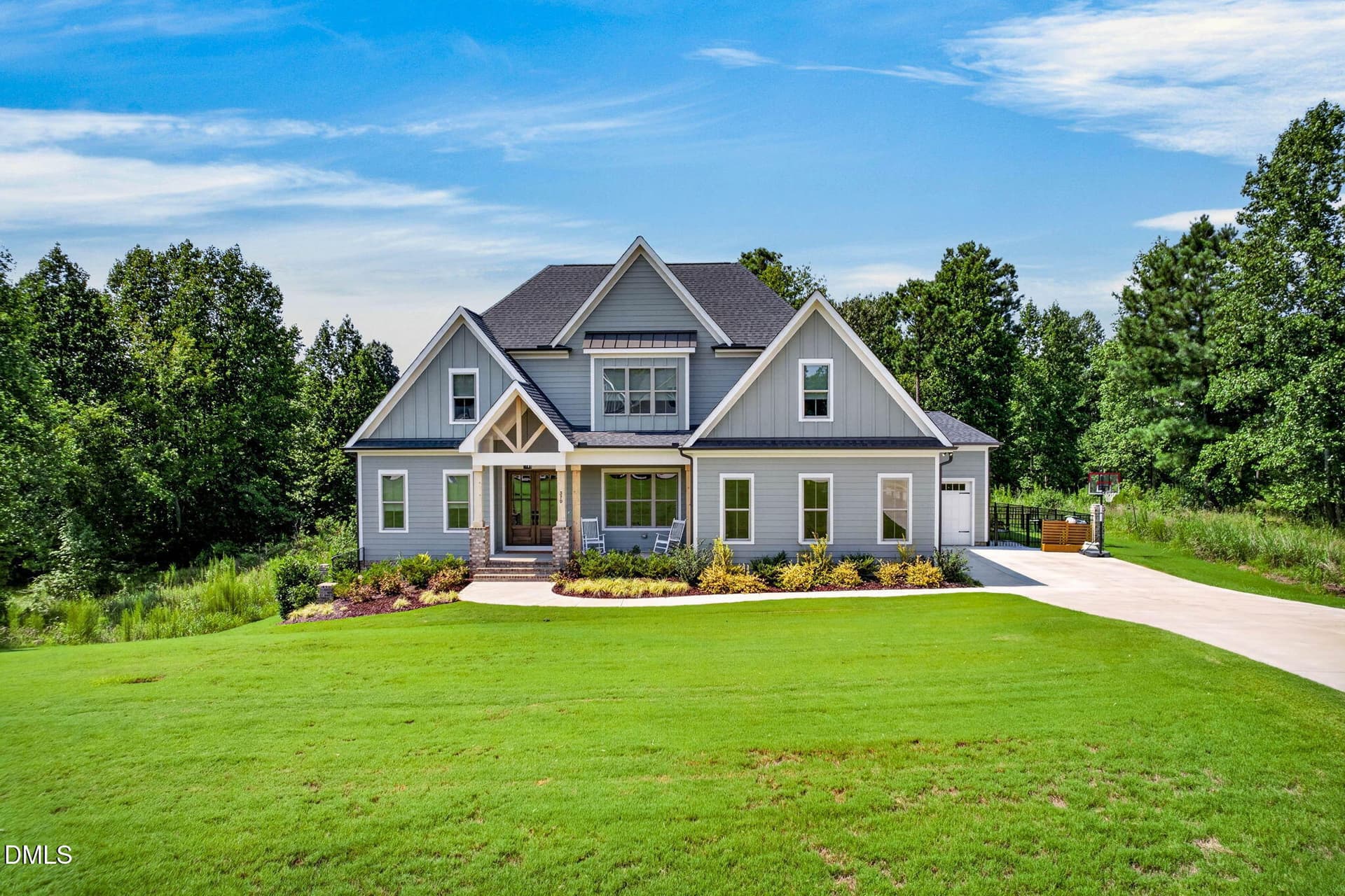 6-web-or-mls-370 Bellini Drive - 6 - 370 Bellini Drive, Clayton, NC 27527