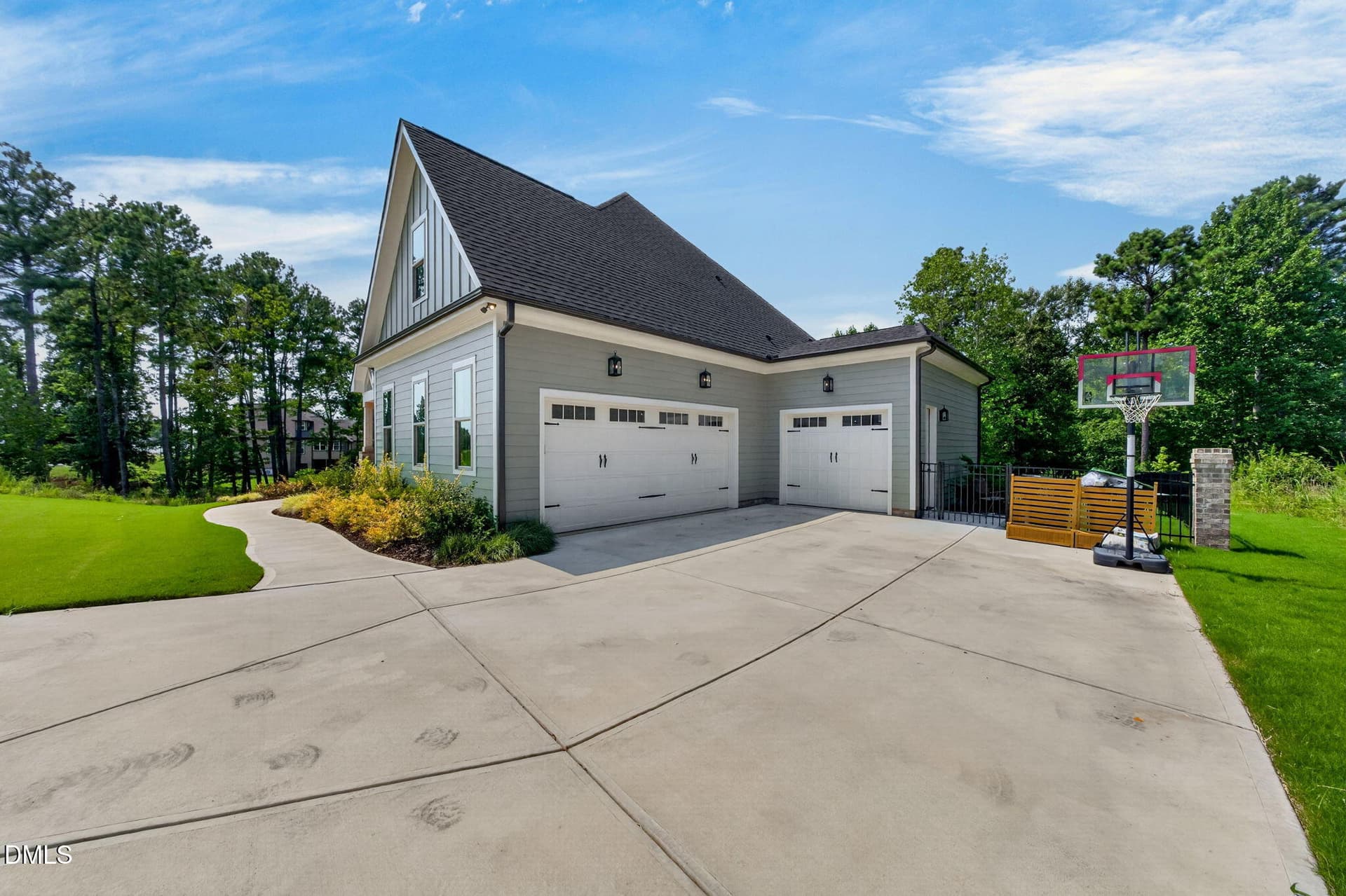 7-web-or-mls-370 Bellini Drive - 9 - 370 Bellini Drive, Clayton, NC 27527