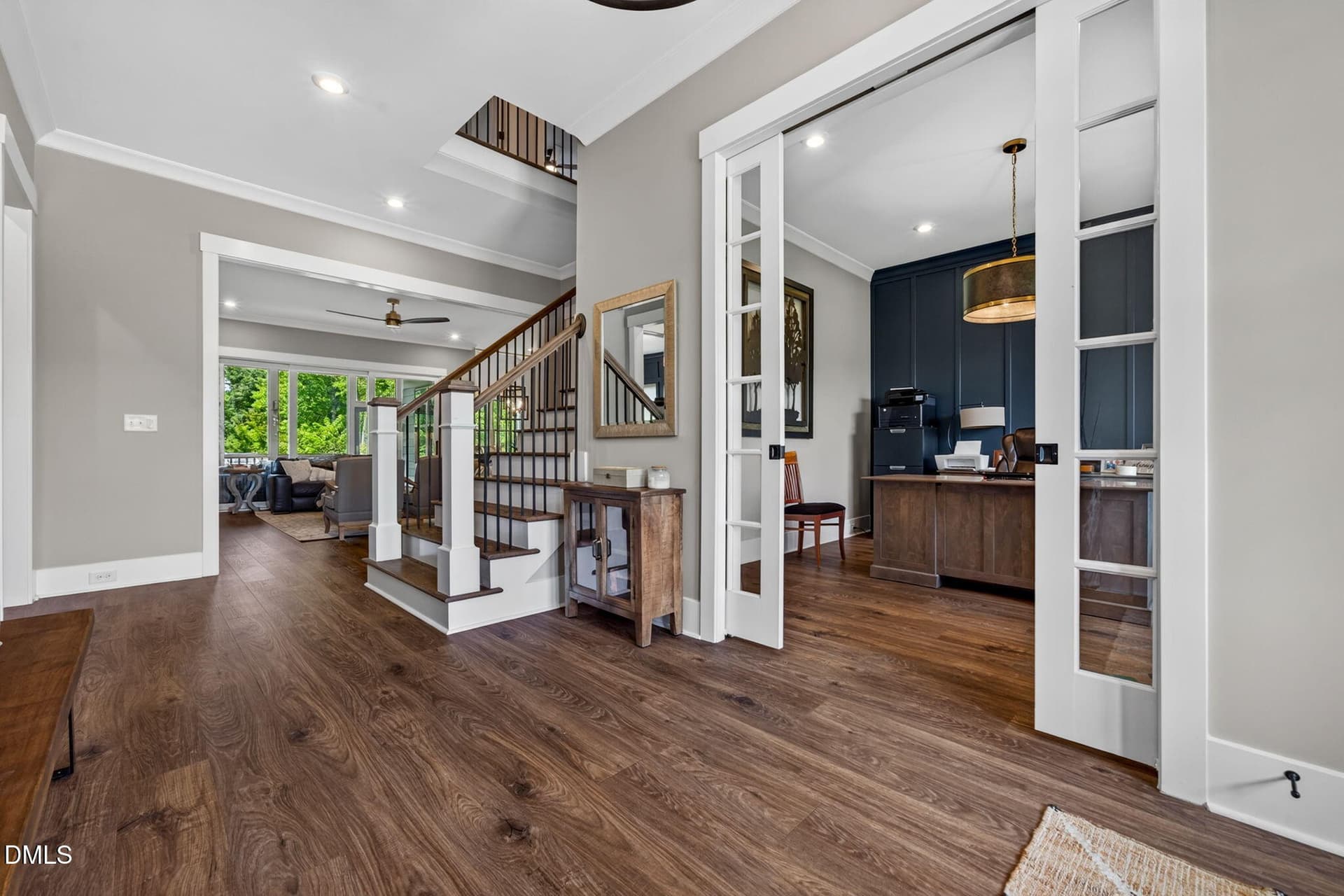 9-web-or-mls-370 Bellini Drive - 12 - 370 Bellini Drive, Clayton, NC 27527