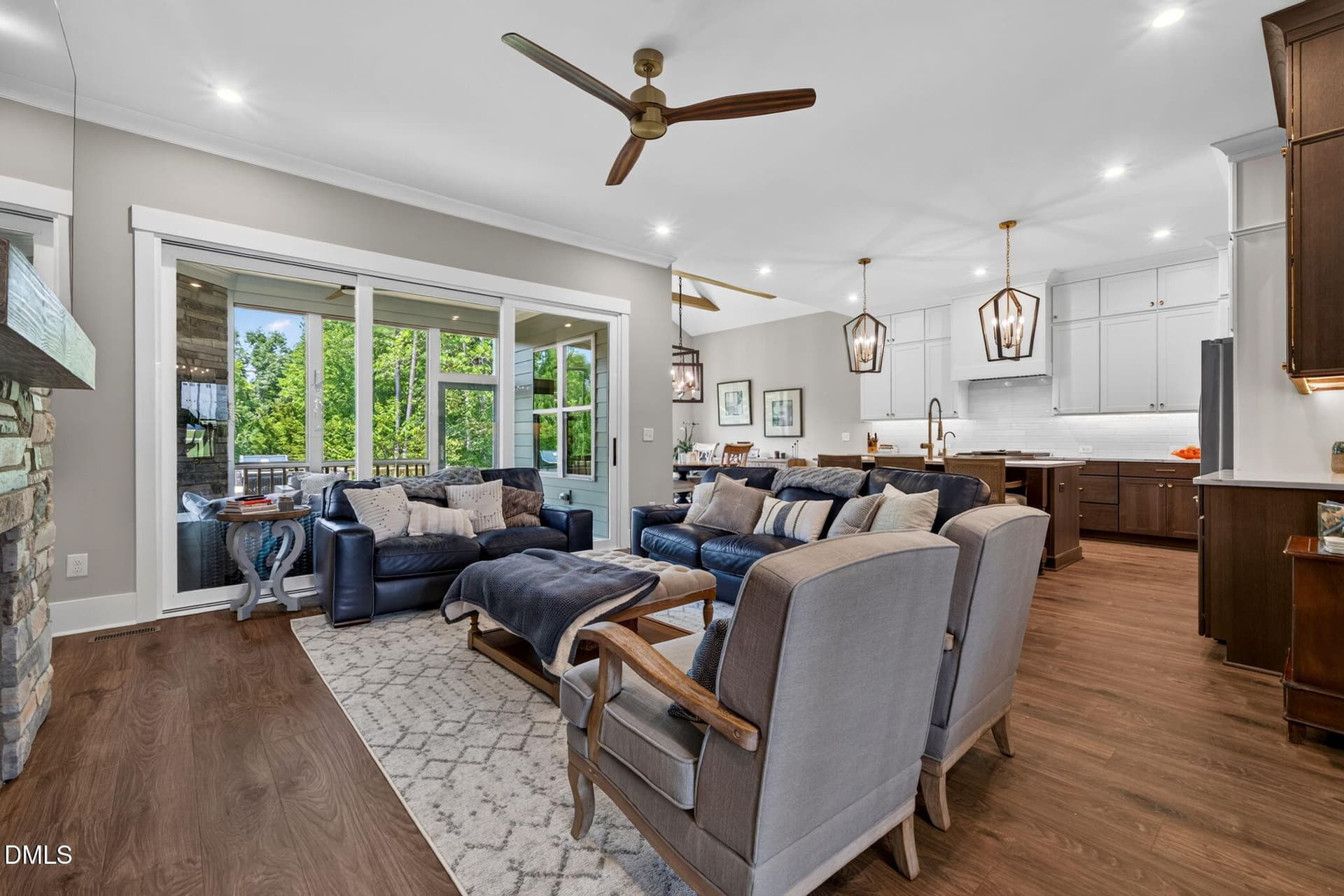 12-web-or-mls-370 Bellini Drive - 15 - 370 Bellini Drive, Clayton, NC 27527