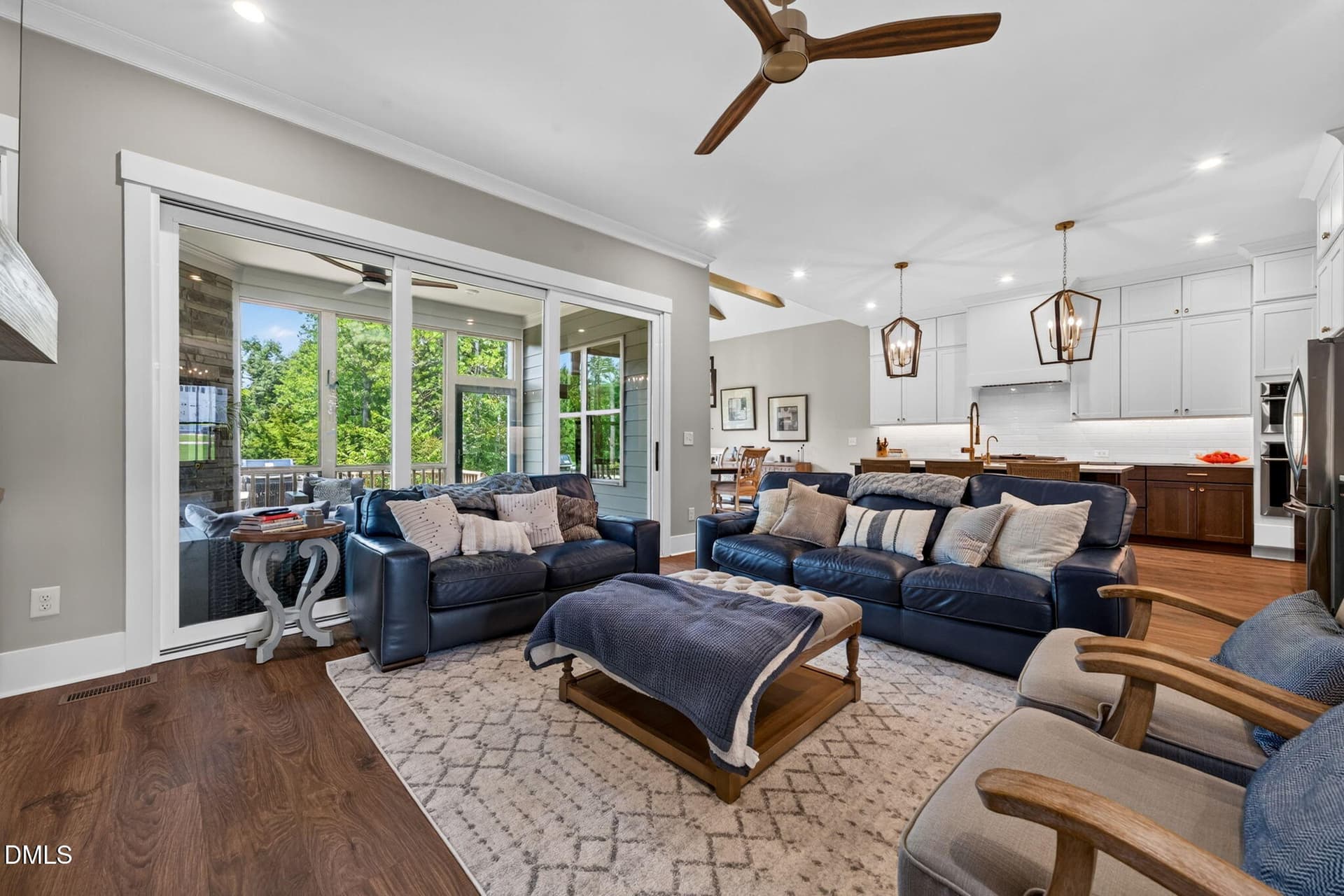 13-web-or-mls-370 Bellini Drive - 16 - 370 Bellini Drive, Clayton, NC 27527