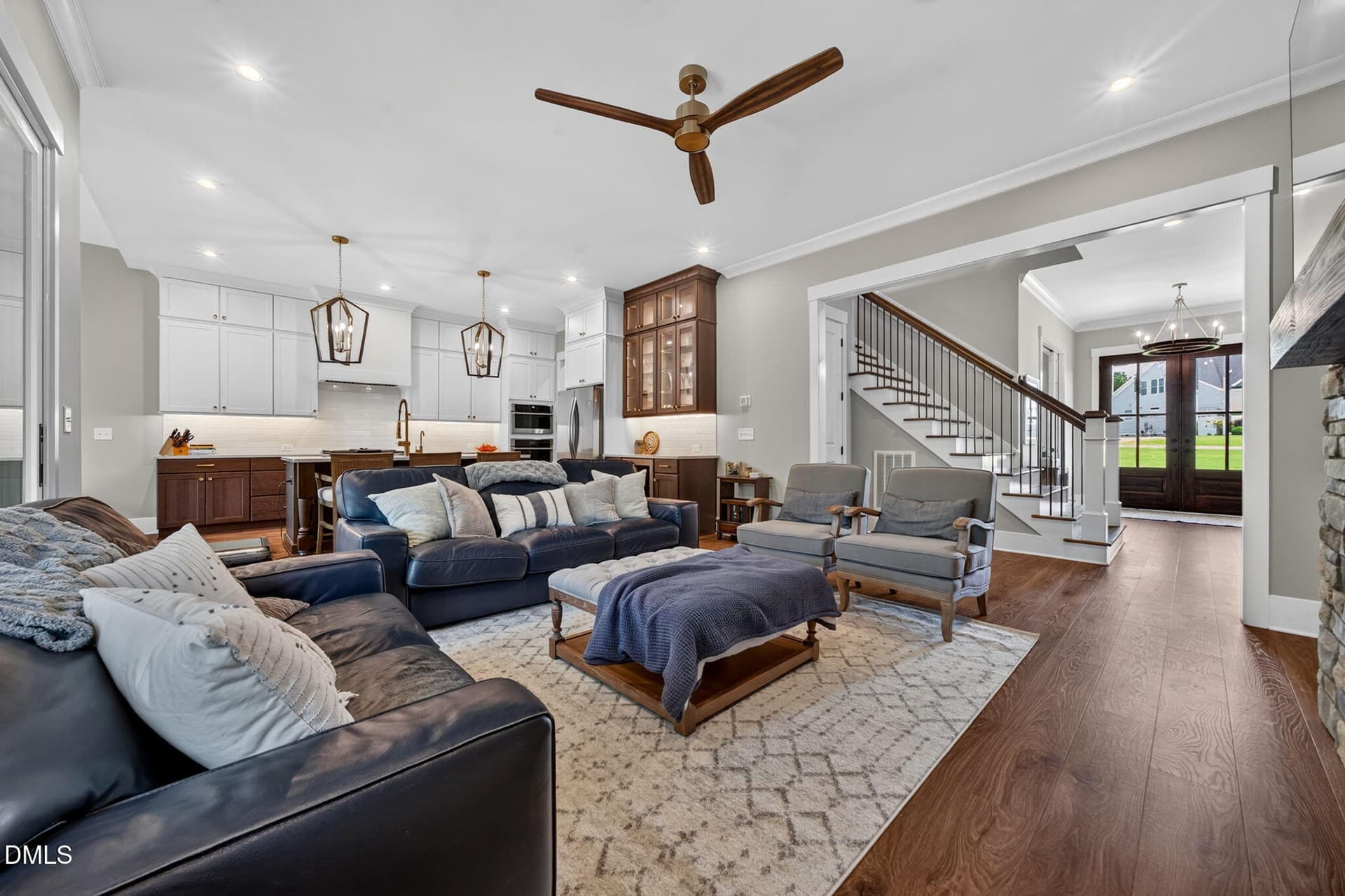 14-web-or-mls-370 Bellini Drive - 17 - 370 Bellini Drive, Clayton, NC 27527