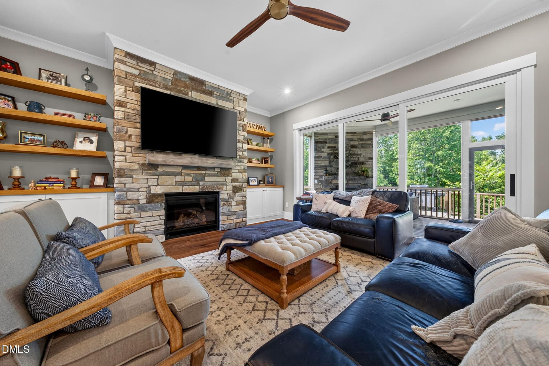 15-web-or-mls-370 Bellini Drive - 18 - 370 Bellini Drive, Clayton, NC 27527