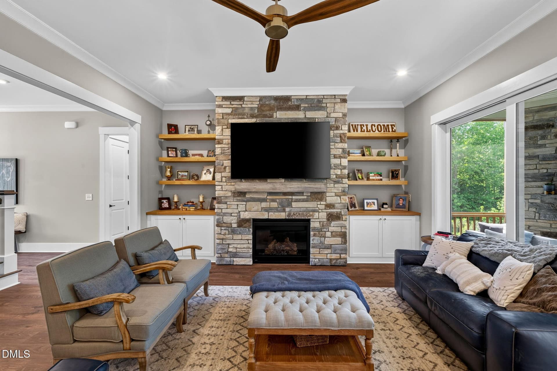 16-web-or-mls-370 Bellini Drive - 19 - 370 Bellini Drive, Clayton, NC 27527