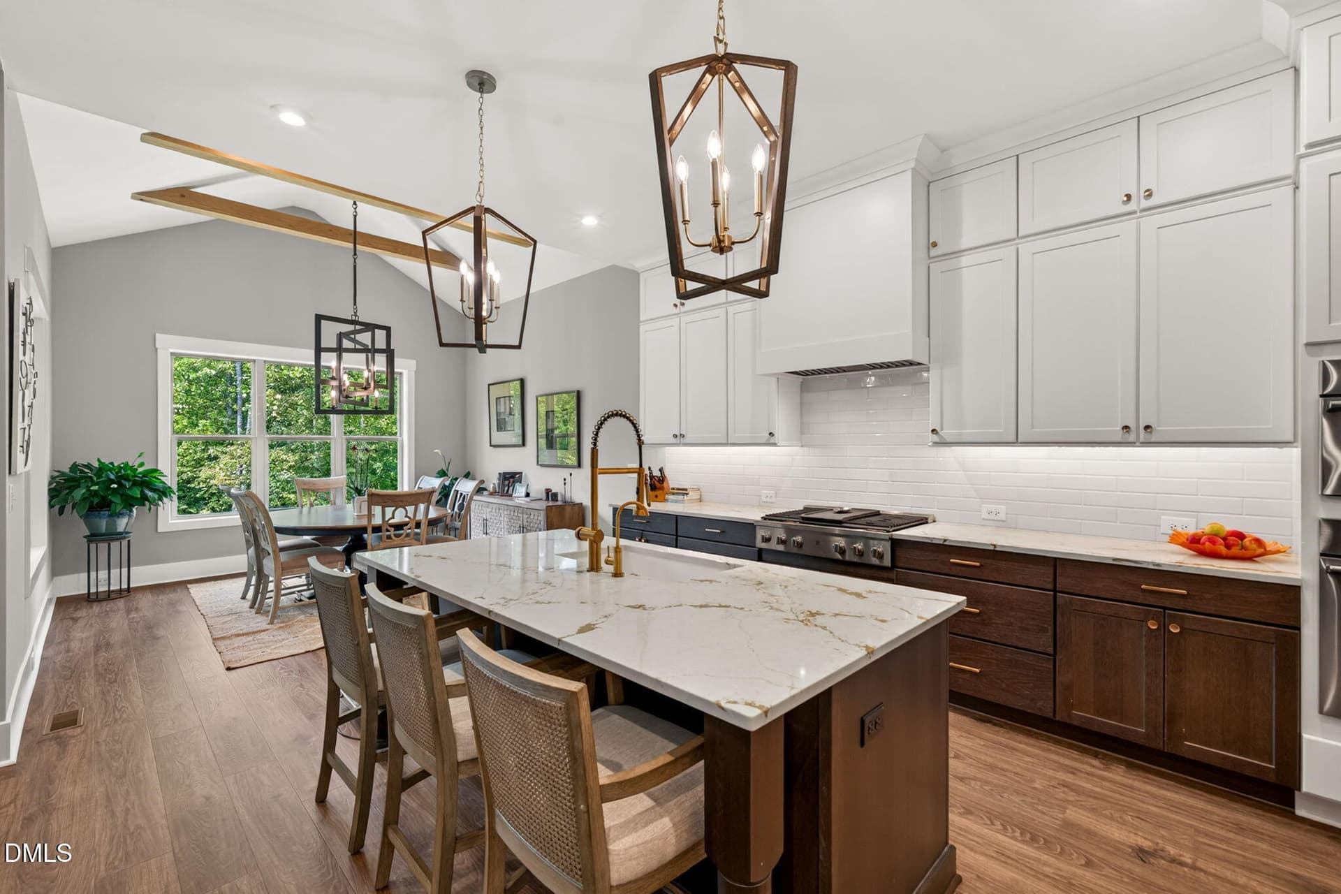 17-web-or-mls-370 Bellini Drive - 21 - 370 Bellini Drive, Clayton, NC 27527