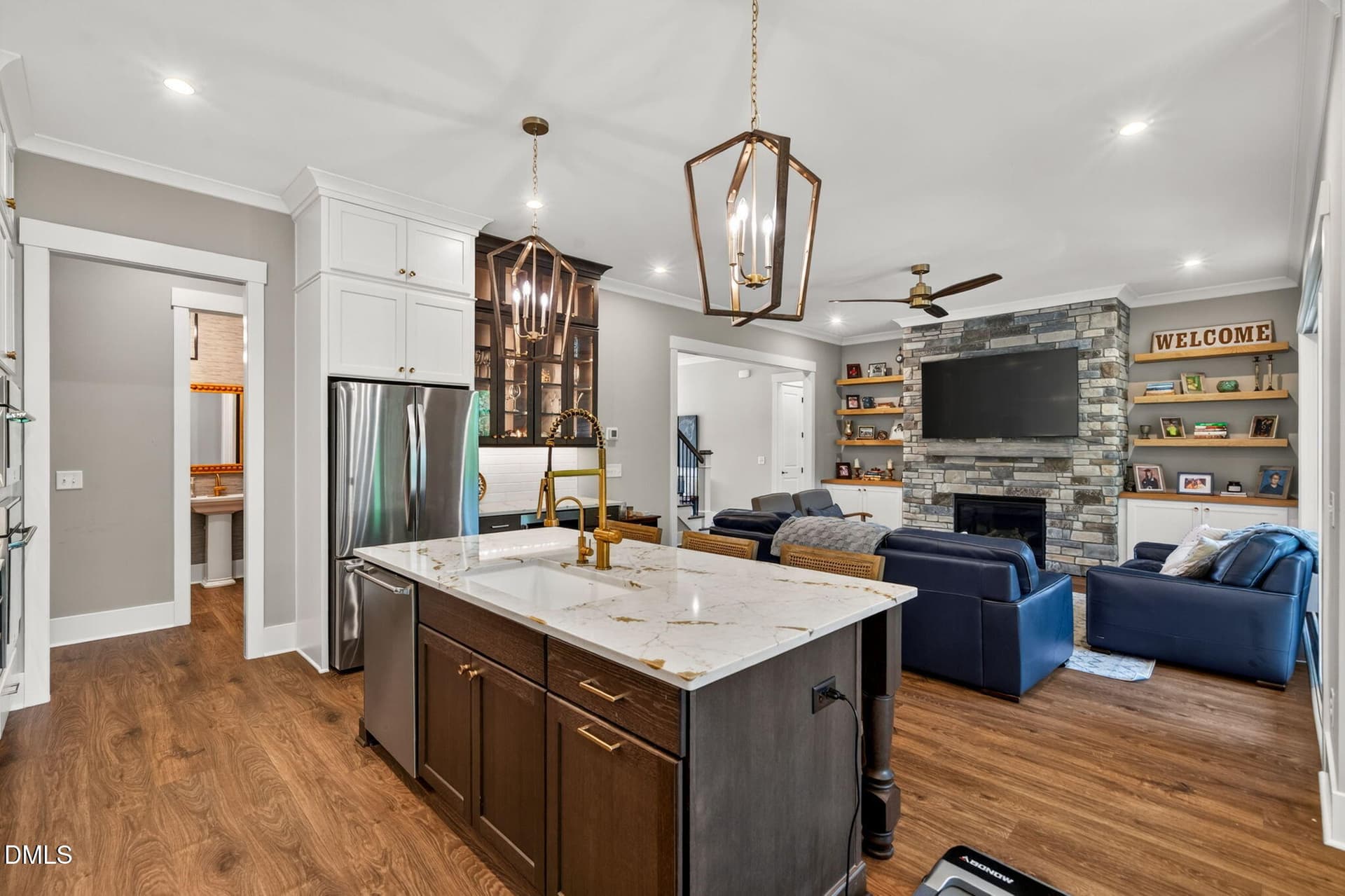 18-web-or-mls-370 Bellini Drive - 23 - 370 Bellini Drive, Clayton, NC 27527