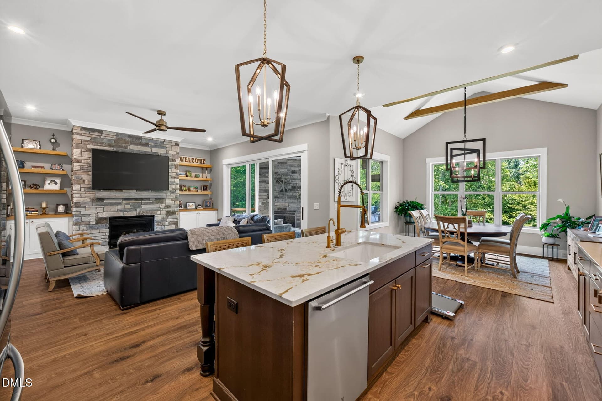 19-web-or-mls-370 Bellini Drive - 24 - 370 Bellini Drive, Clayton, NC 27527