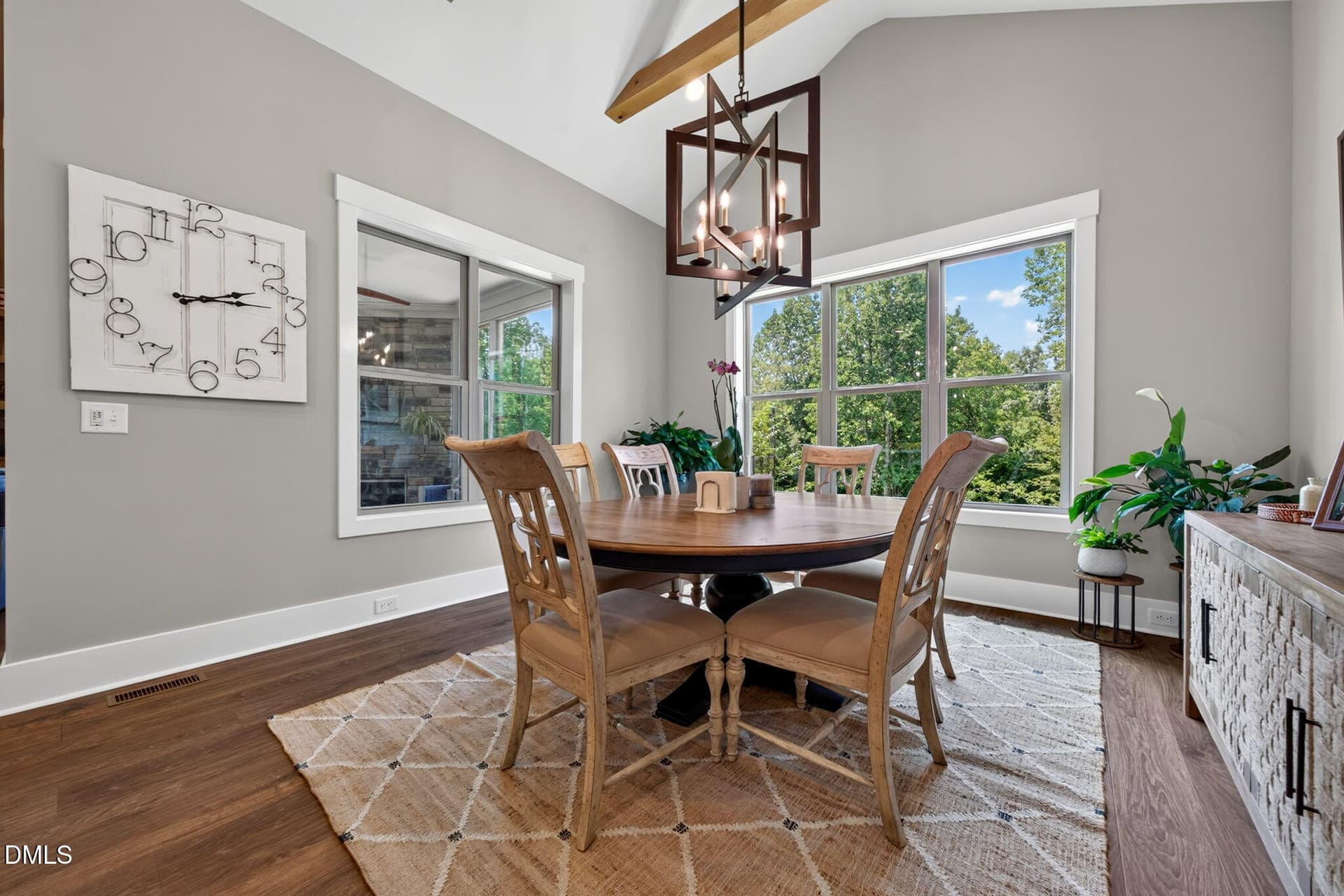 20-web-or-mls-370 Bellini Drive - 25 - 370 Bellini Drive, Clayton, NC 27527